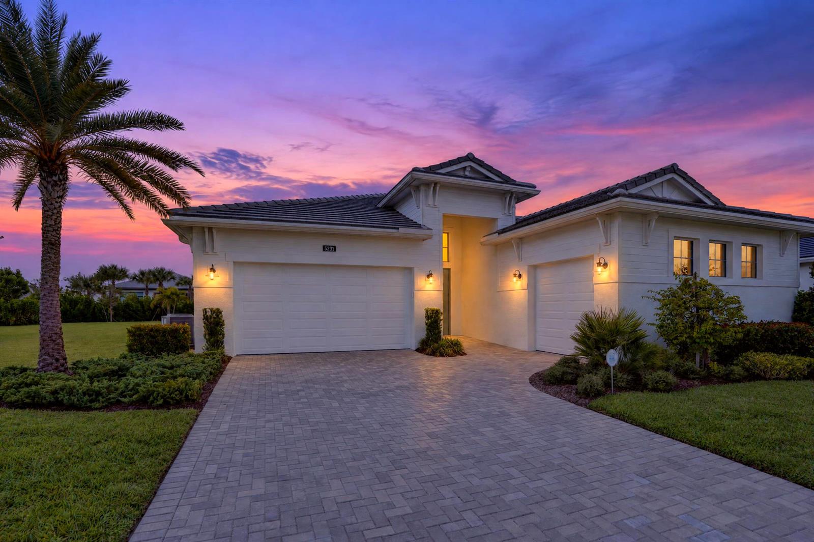 5231 Saint Vincent Lane Fl Us 33470 B860e243cd2f0154587a0a0252fbd2ce