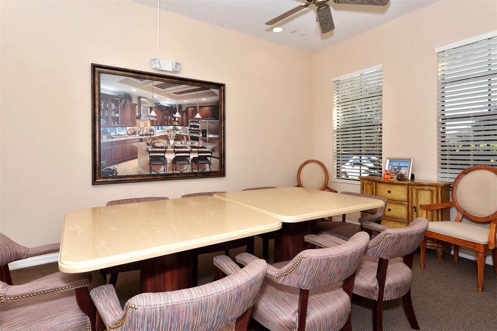 1130 CIELO CT
