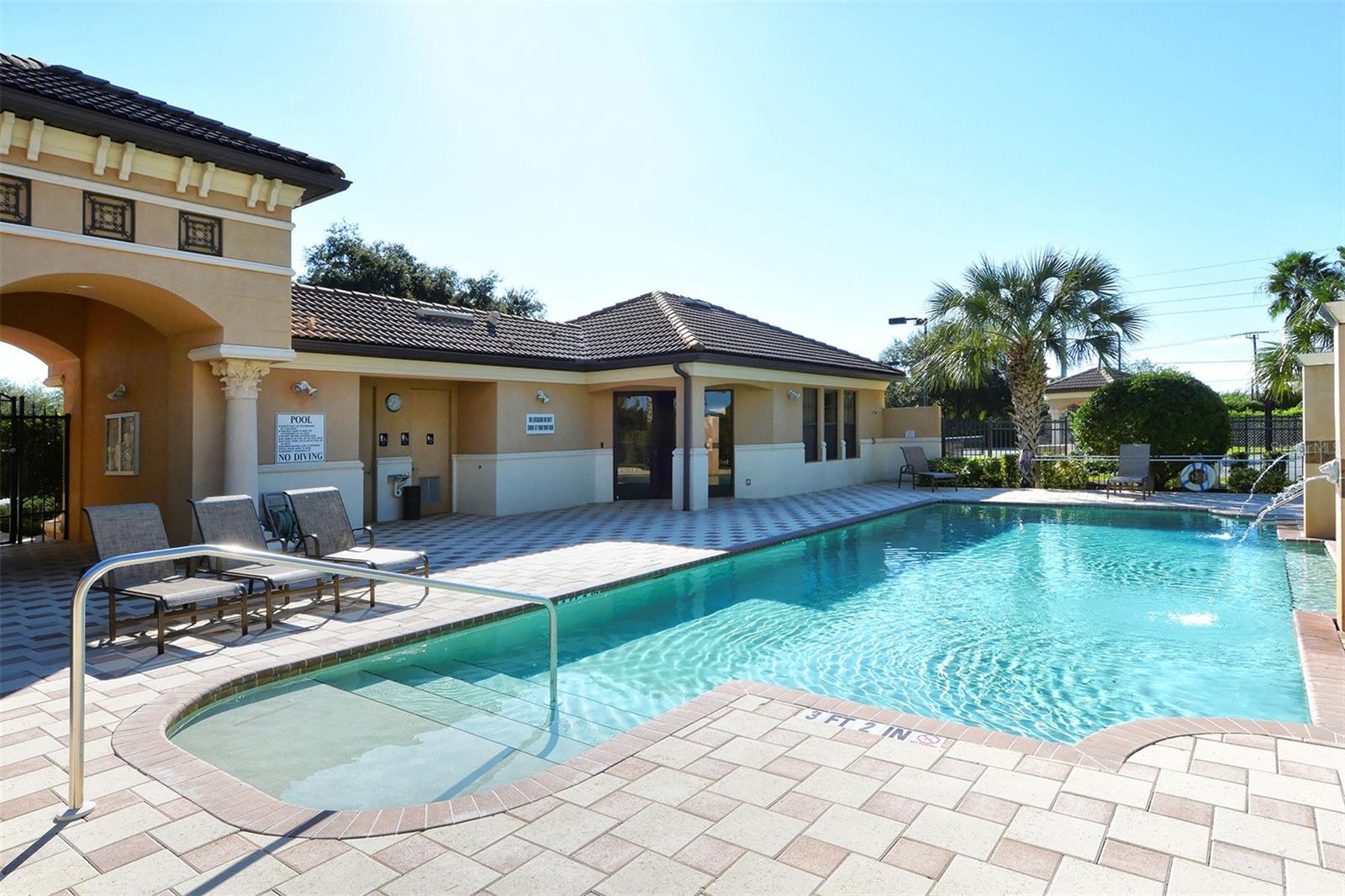 1130 CIELO CT