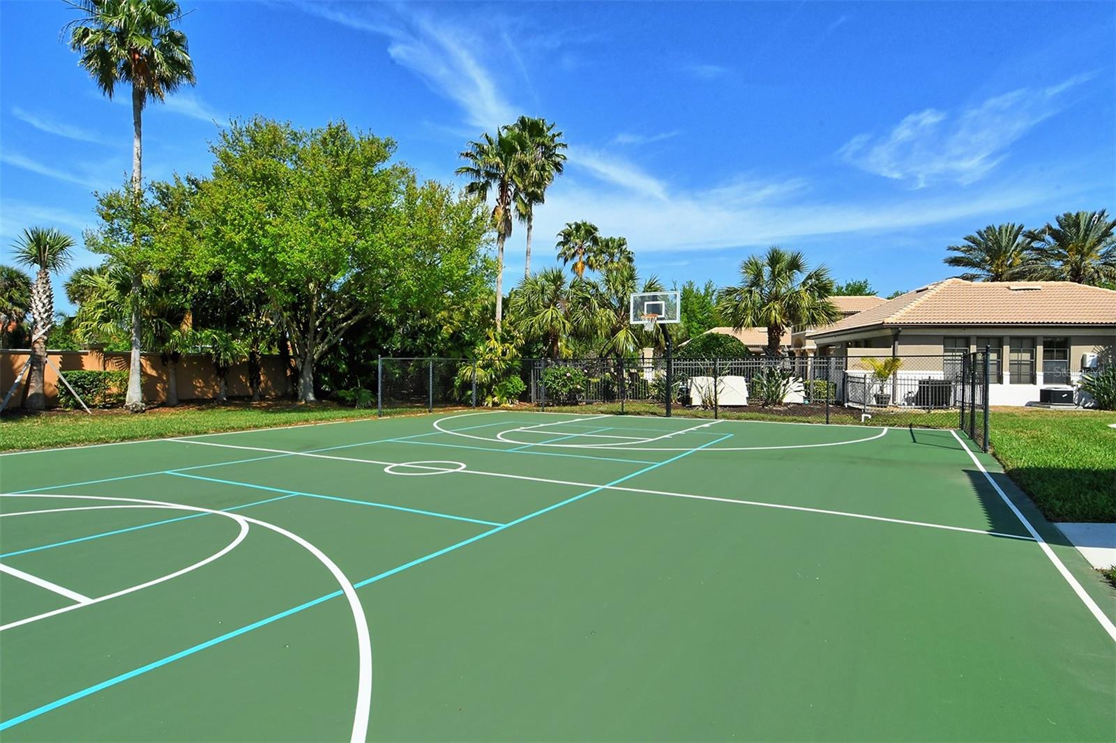 1130 CIELO CT