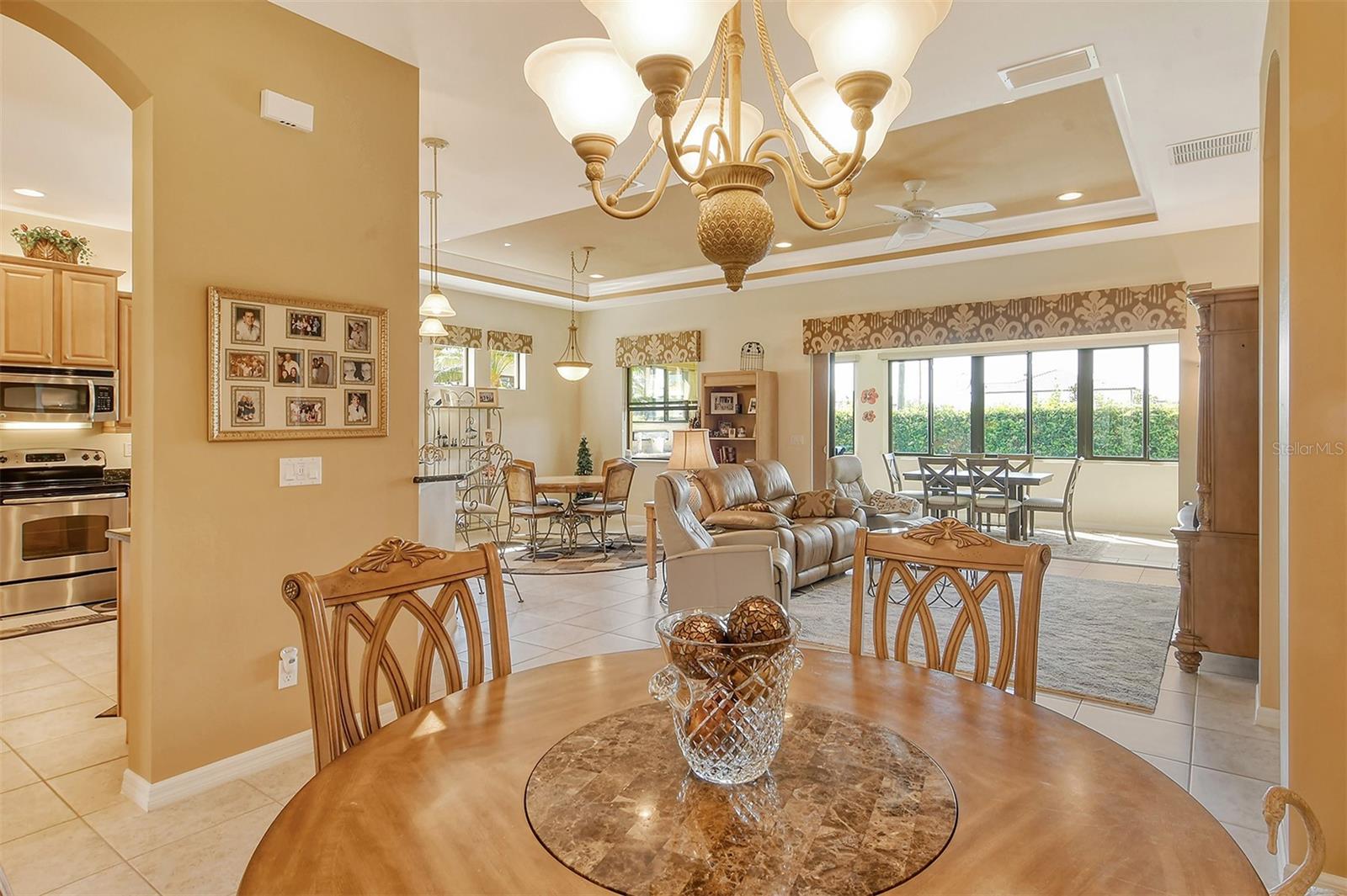 1130 CIELO CT