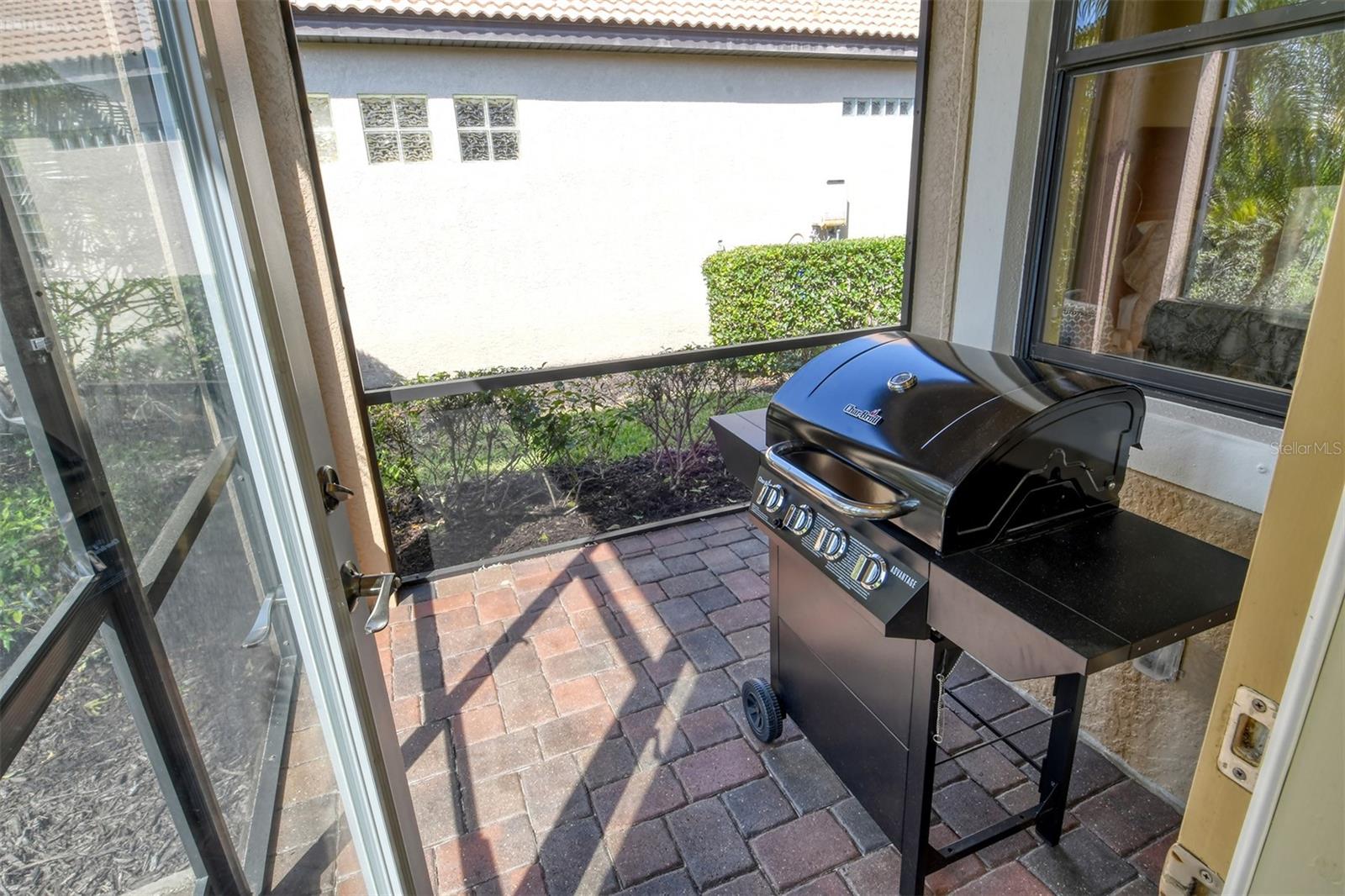 1130 CIELO CT