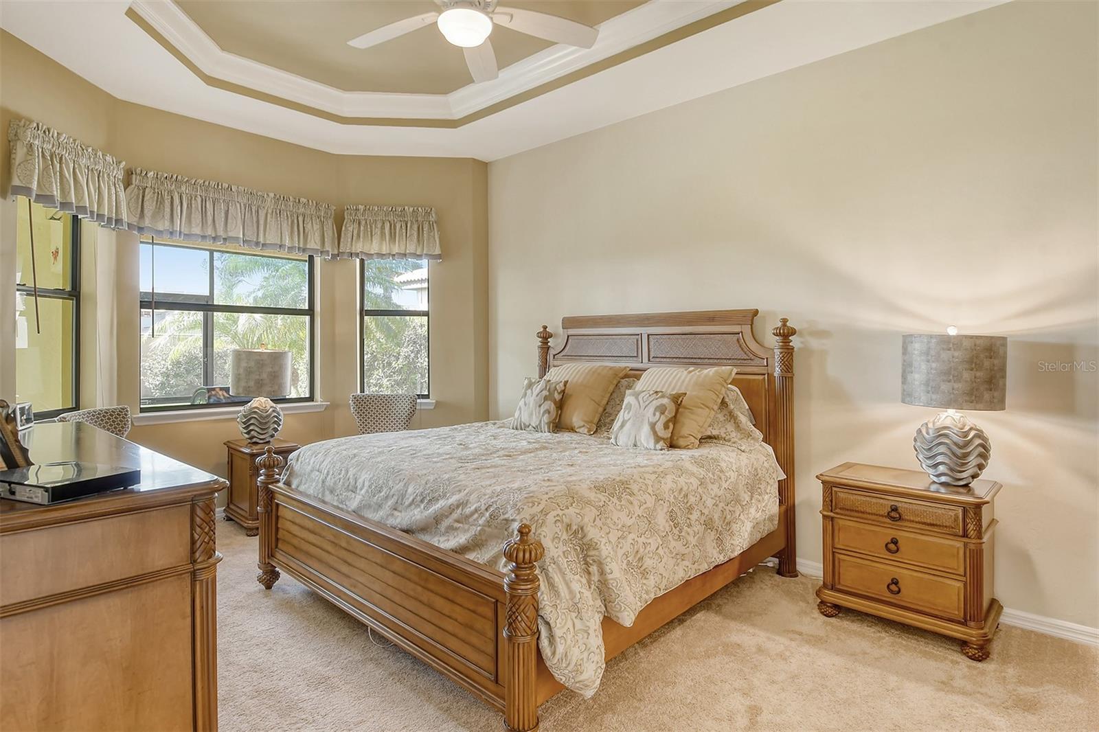 1130 CIELO CT