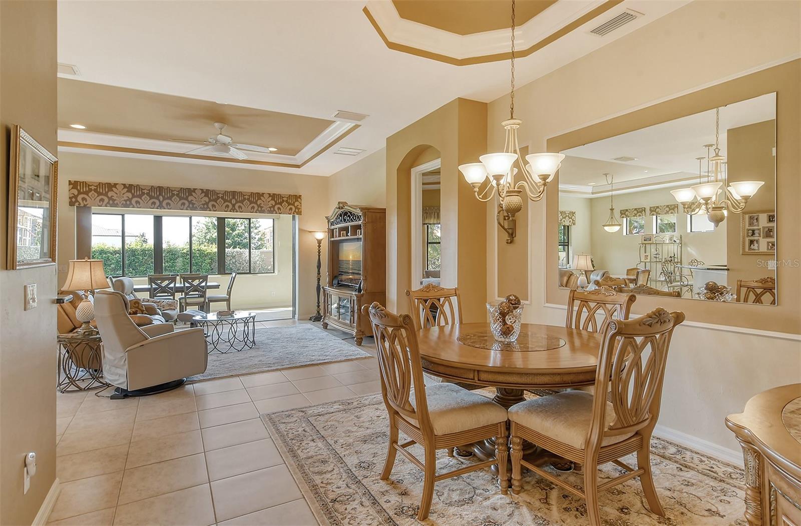 1130 CIELO CT