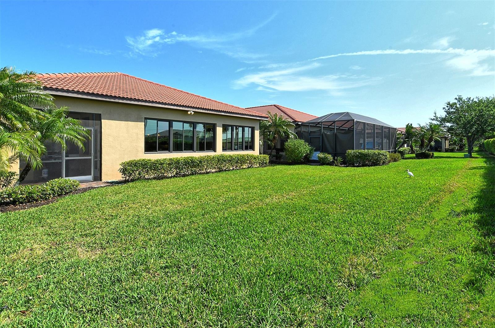 1130 CIELO CT