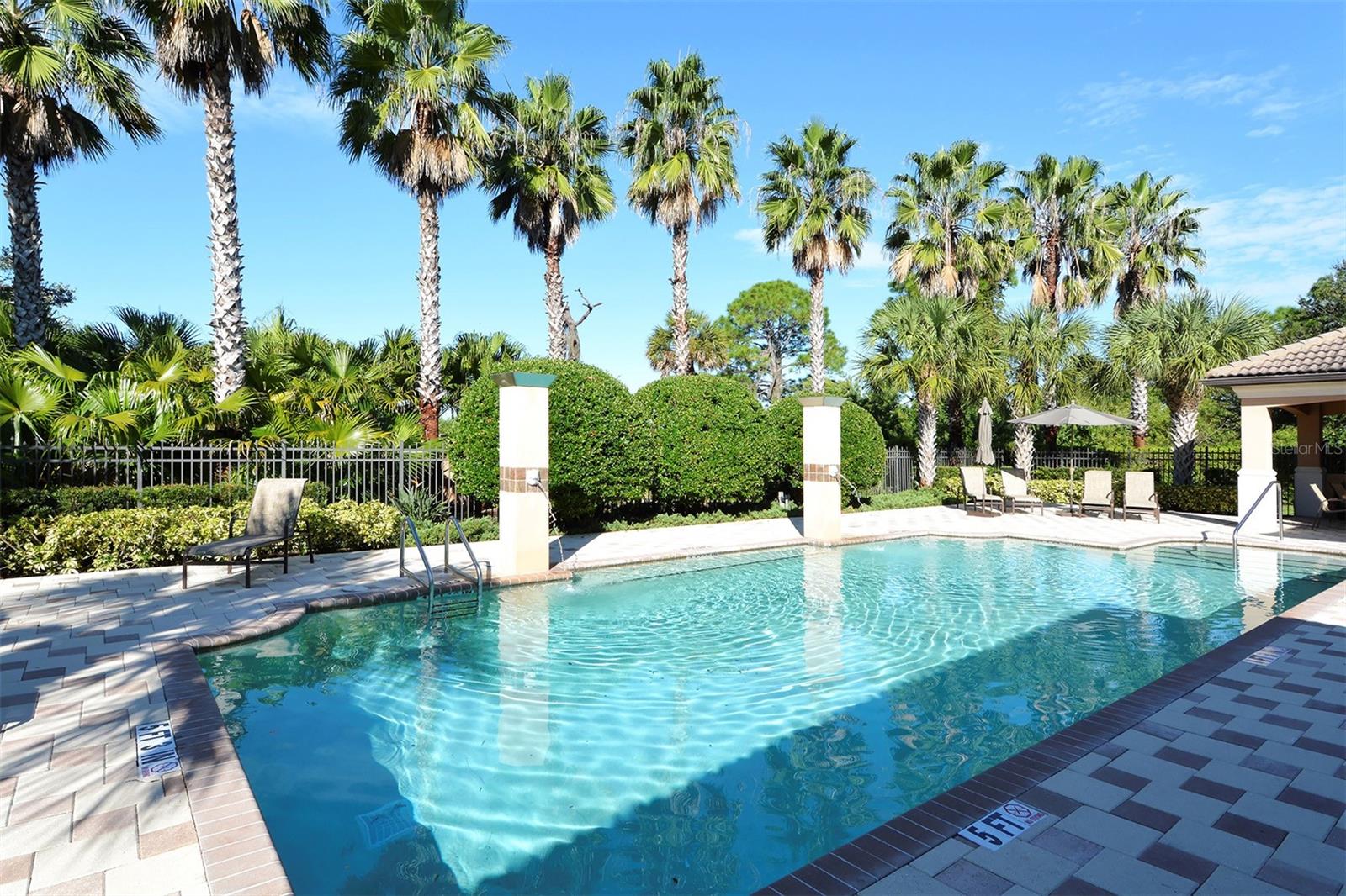 1130 CIELO CT