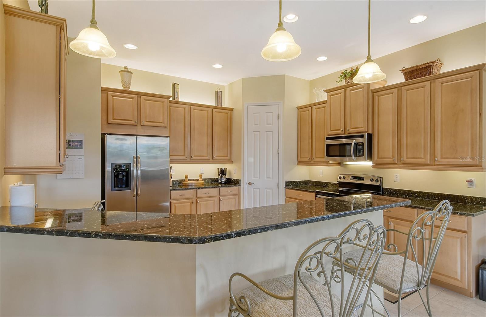 1130 CIELO CT