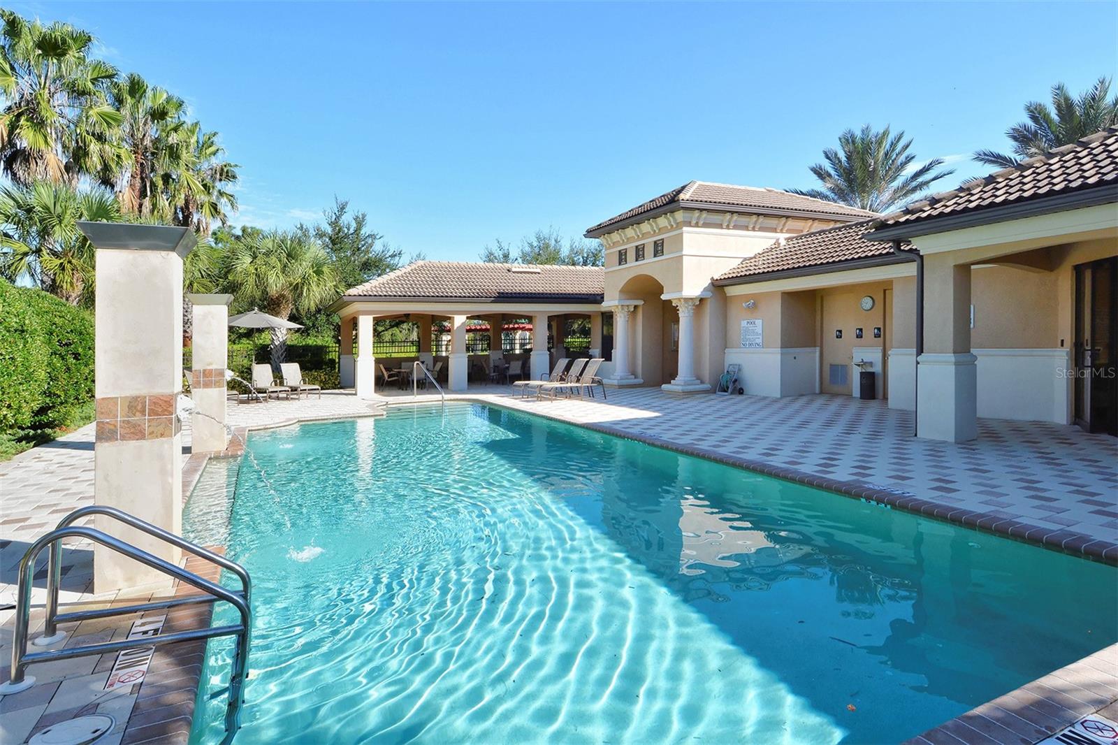 1130 CIELO CT