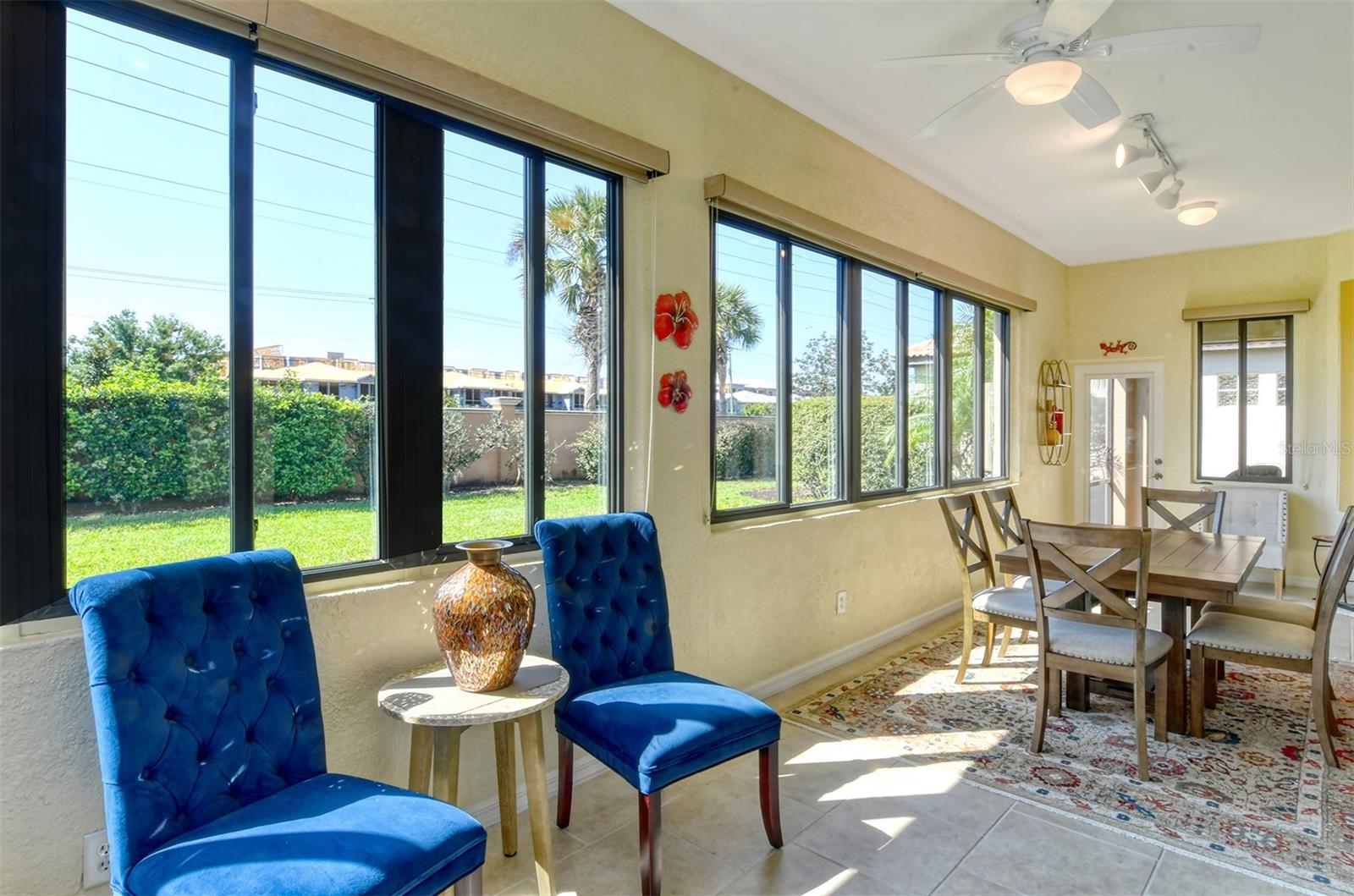 1130 CIELO CT