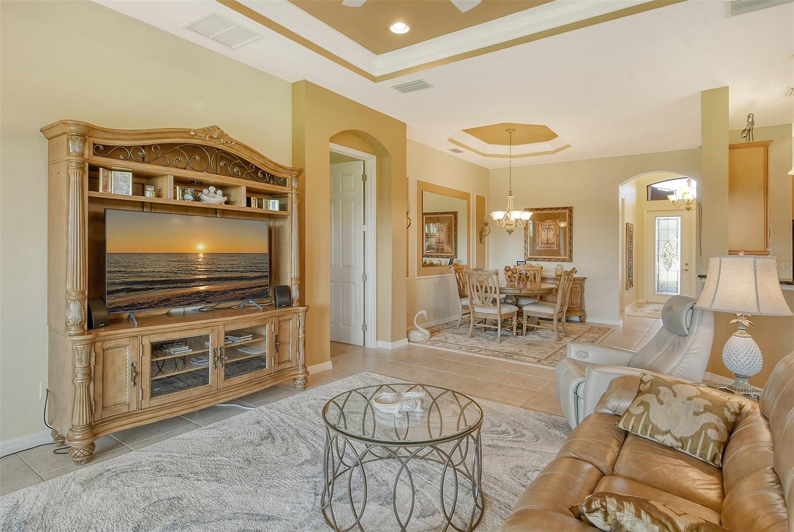 1130 CIELO CT
