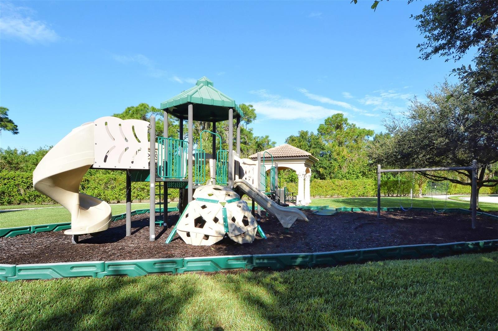 1130 CIELO CT