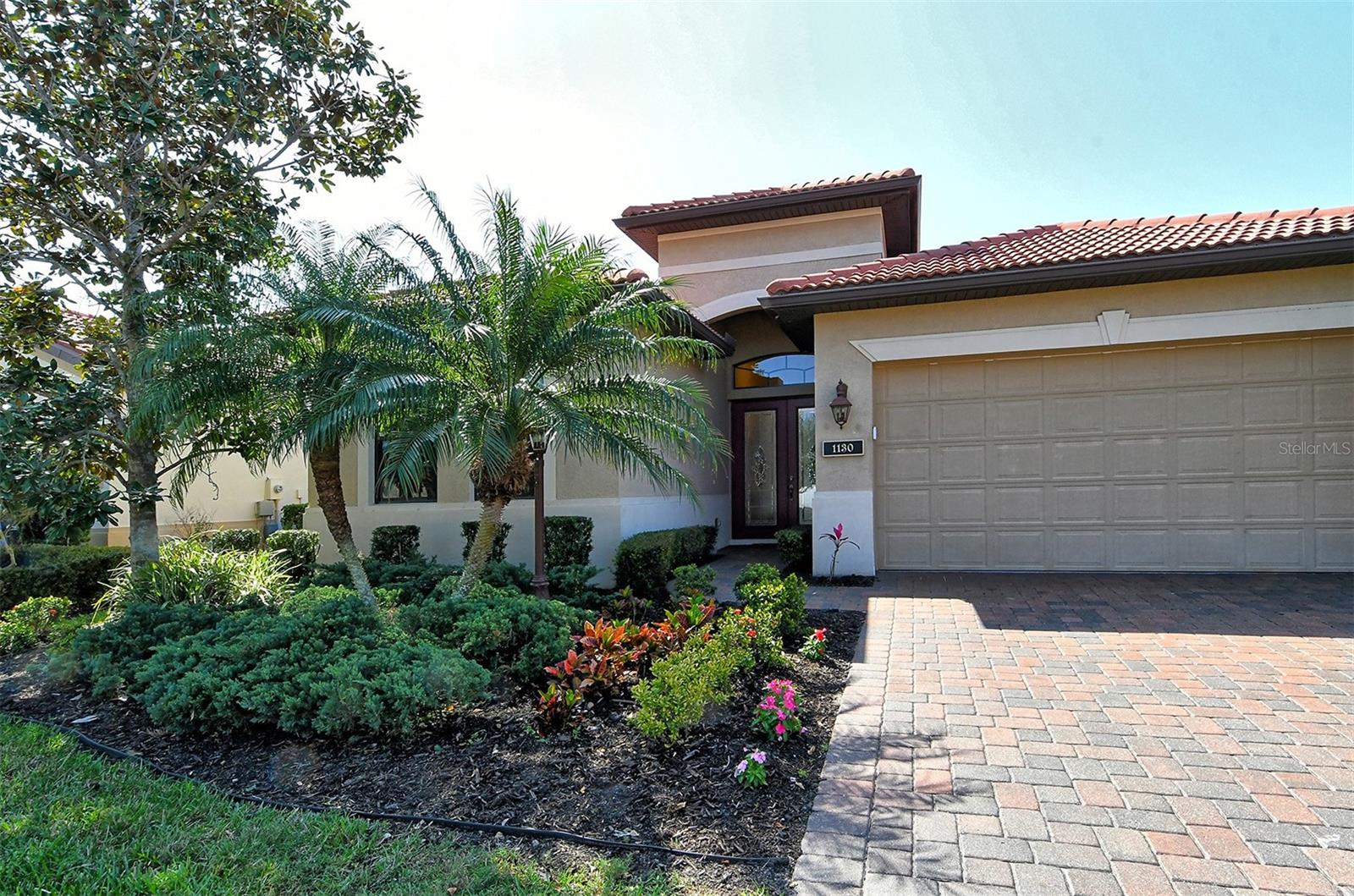 1130 CIELO CT