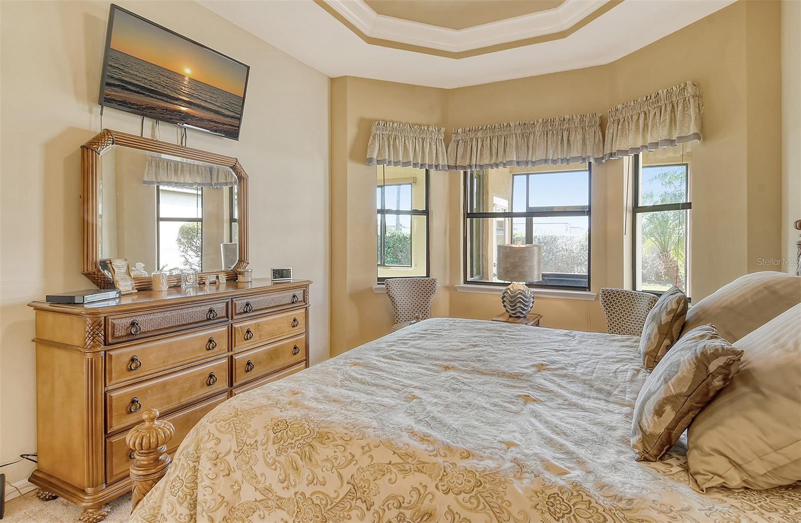 1130 CIELO CT