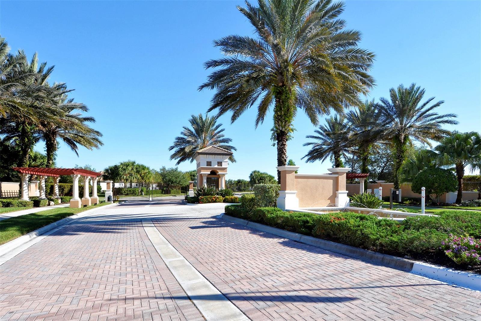 1130 CIELO CT