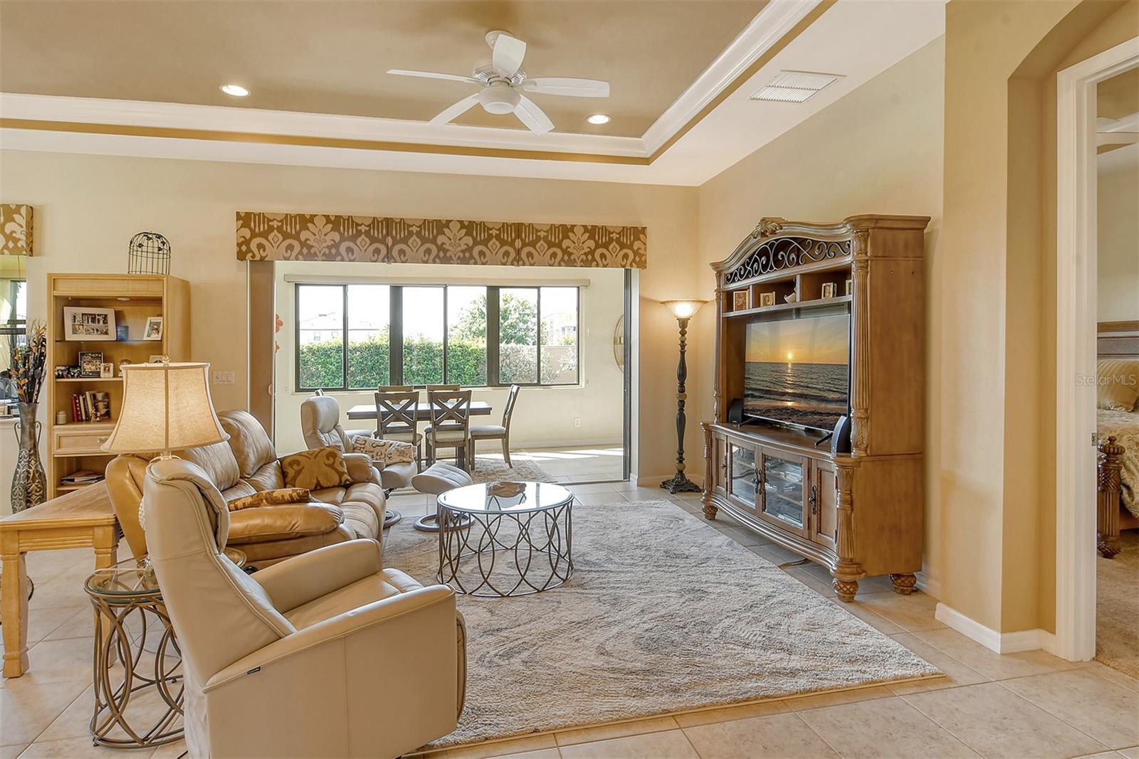 1130 CIELO CT