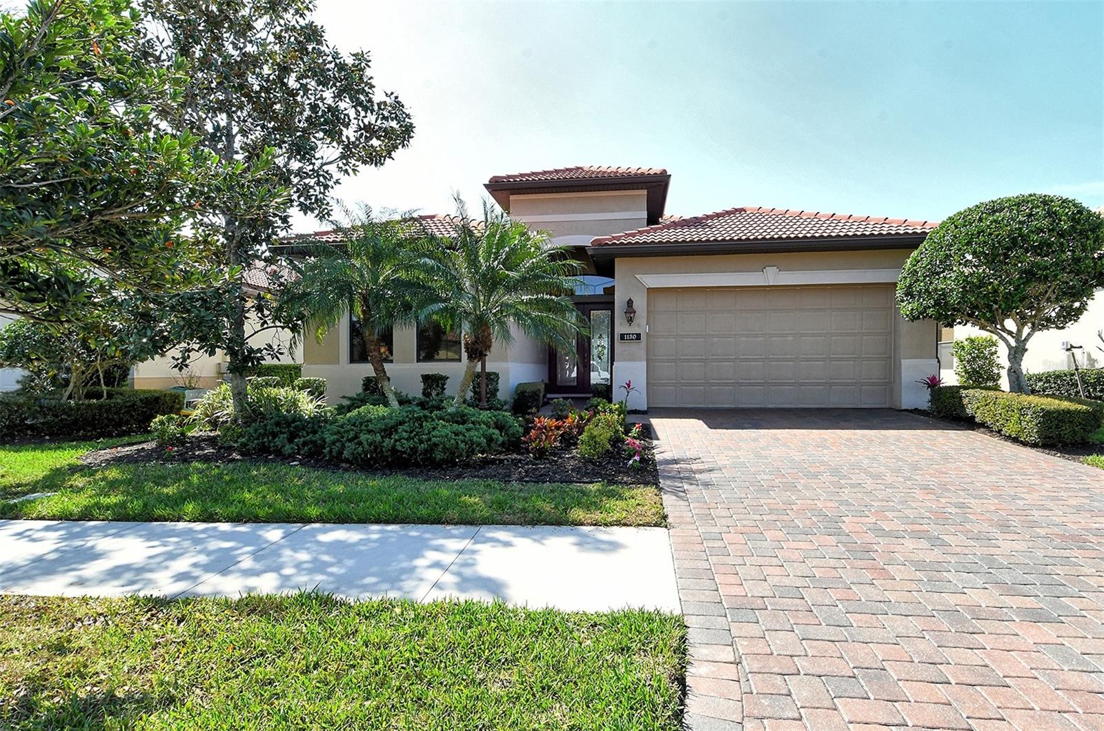 1130 CIELO CT