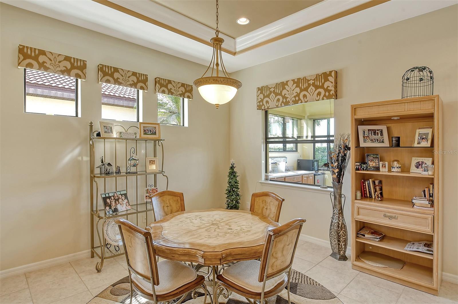 1130 CIELO CT