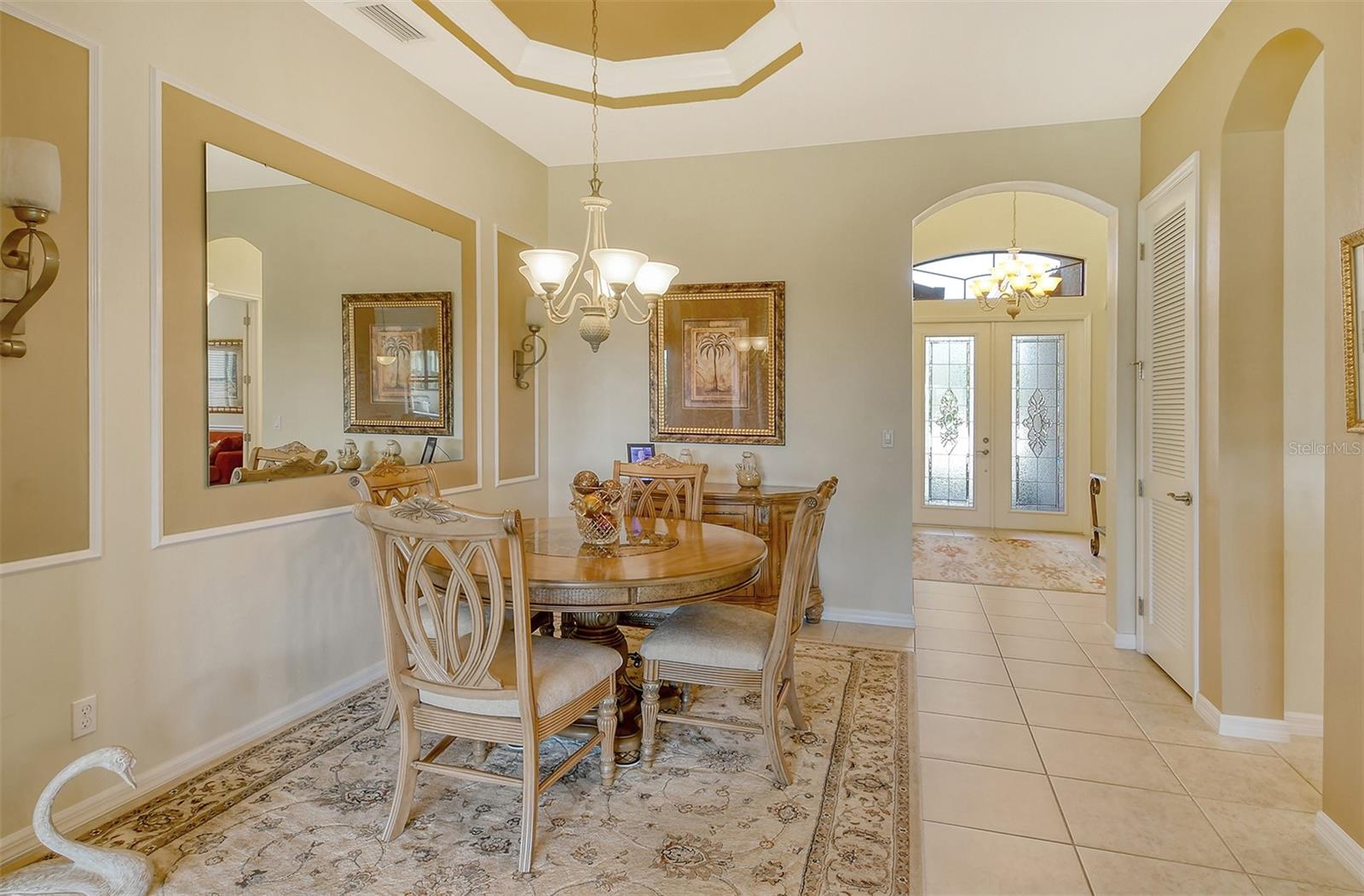 1130 CIELO CT