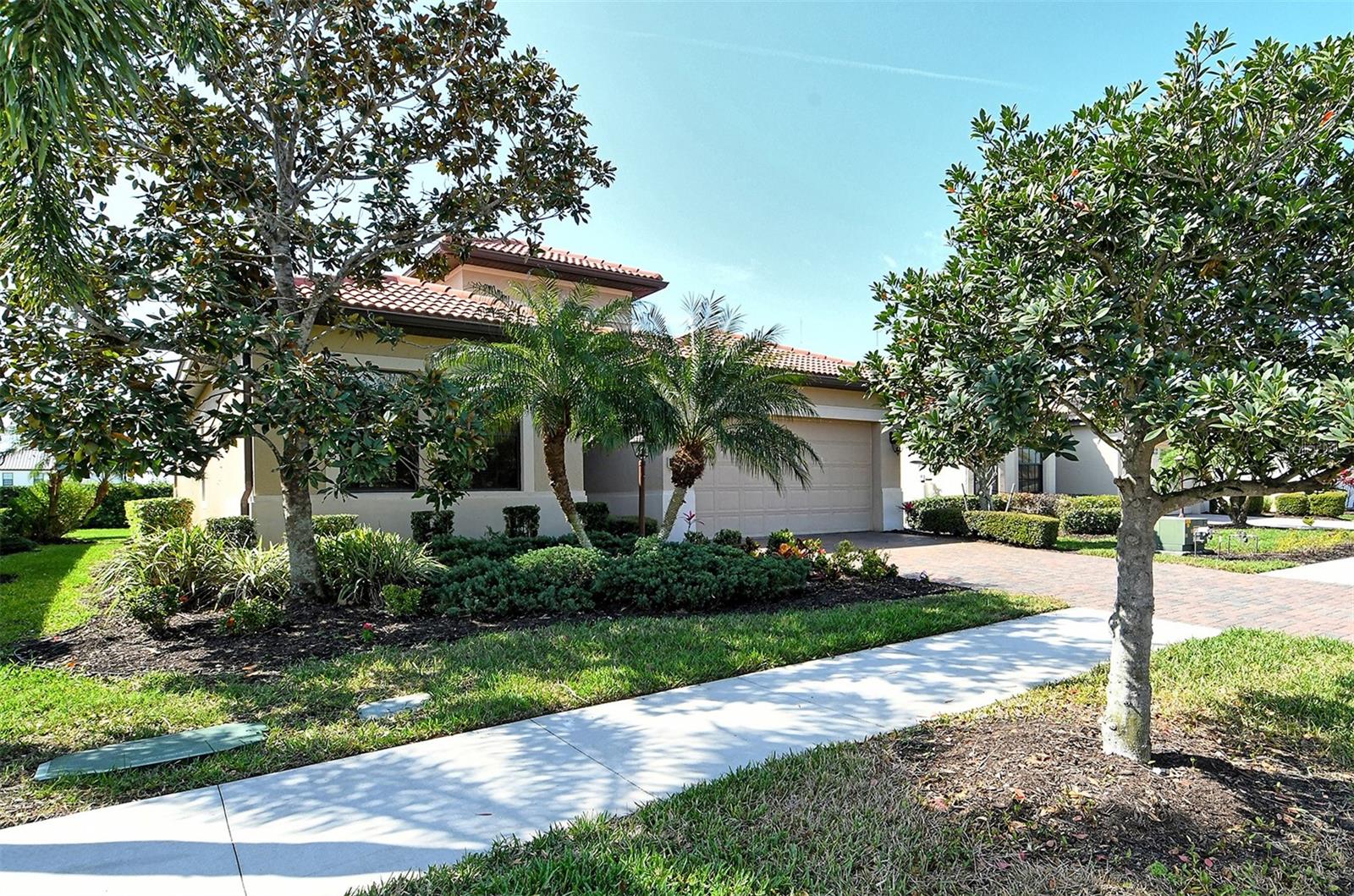 1130 CIELO CT