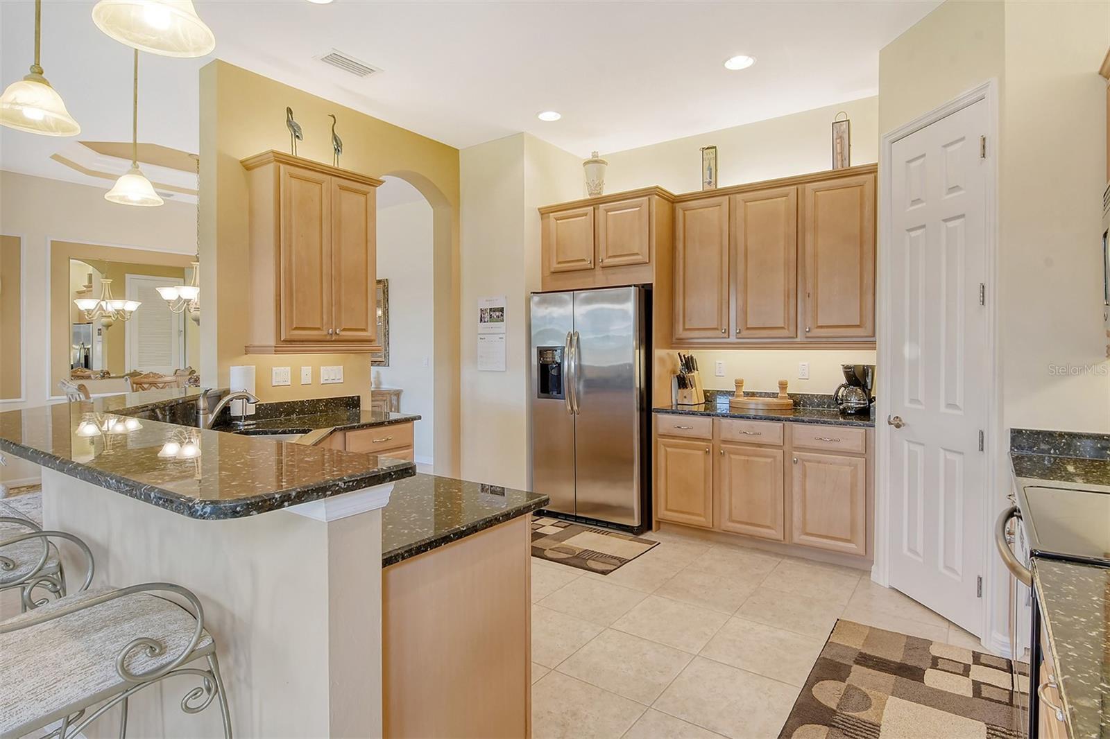1130 CIELO CT