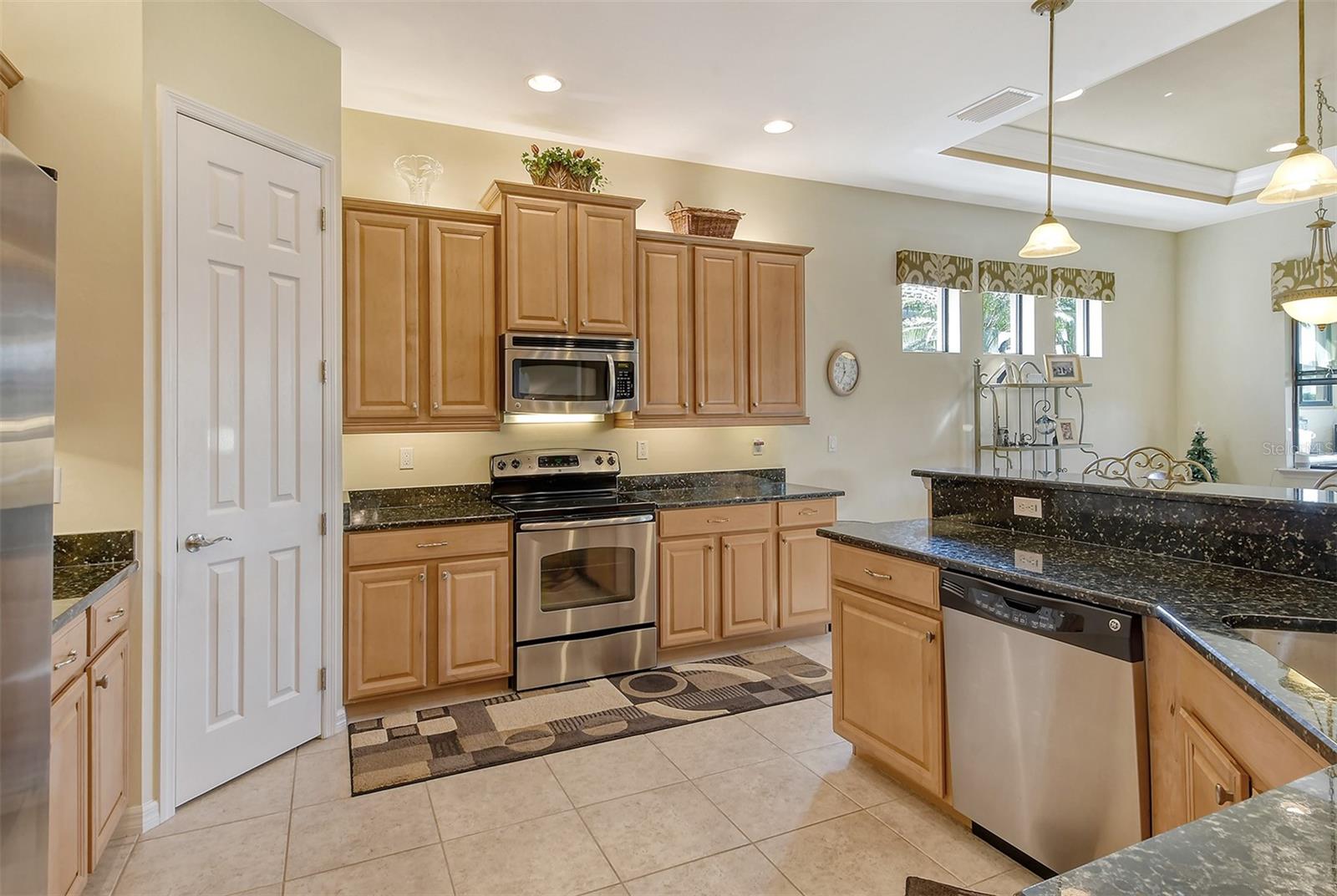 1130 CIELO CT
