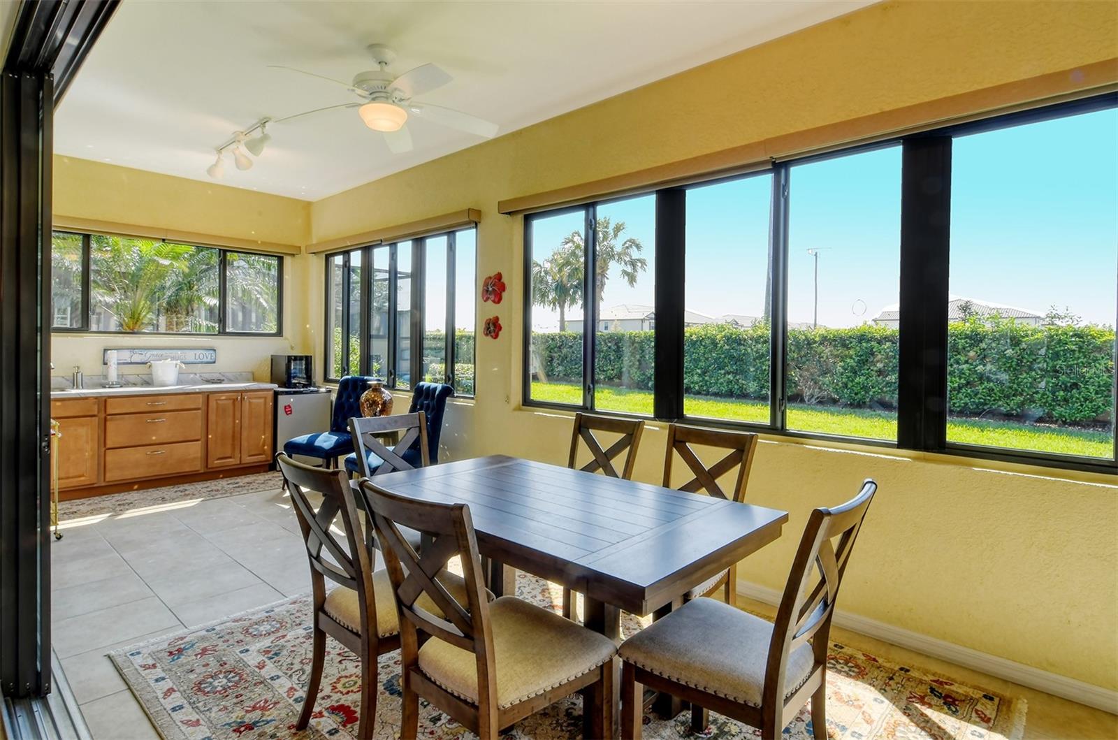 1130 CIELO CT