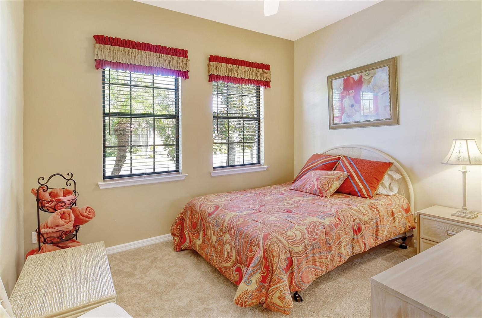 1130 CIELO CT