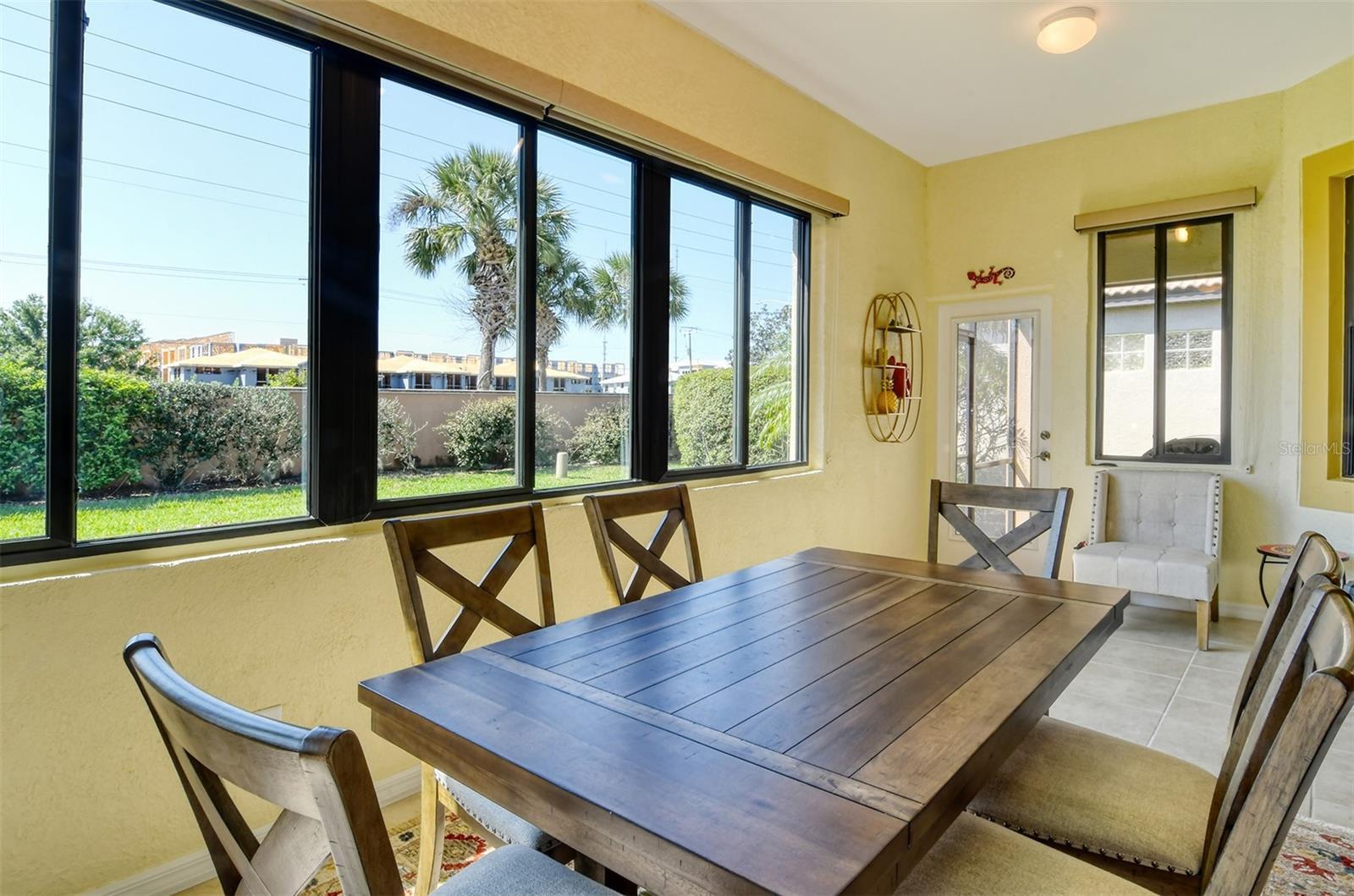 1130 CIELO CT