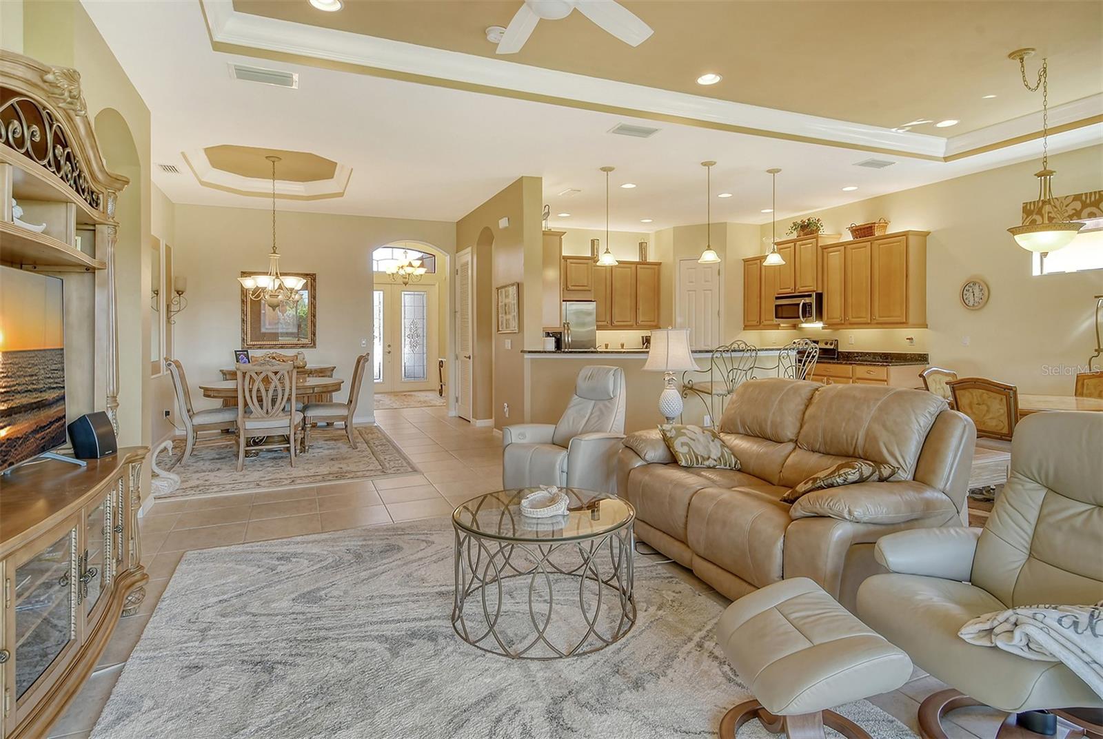1130 CIELO CT