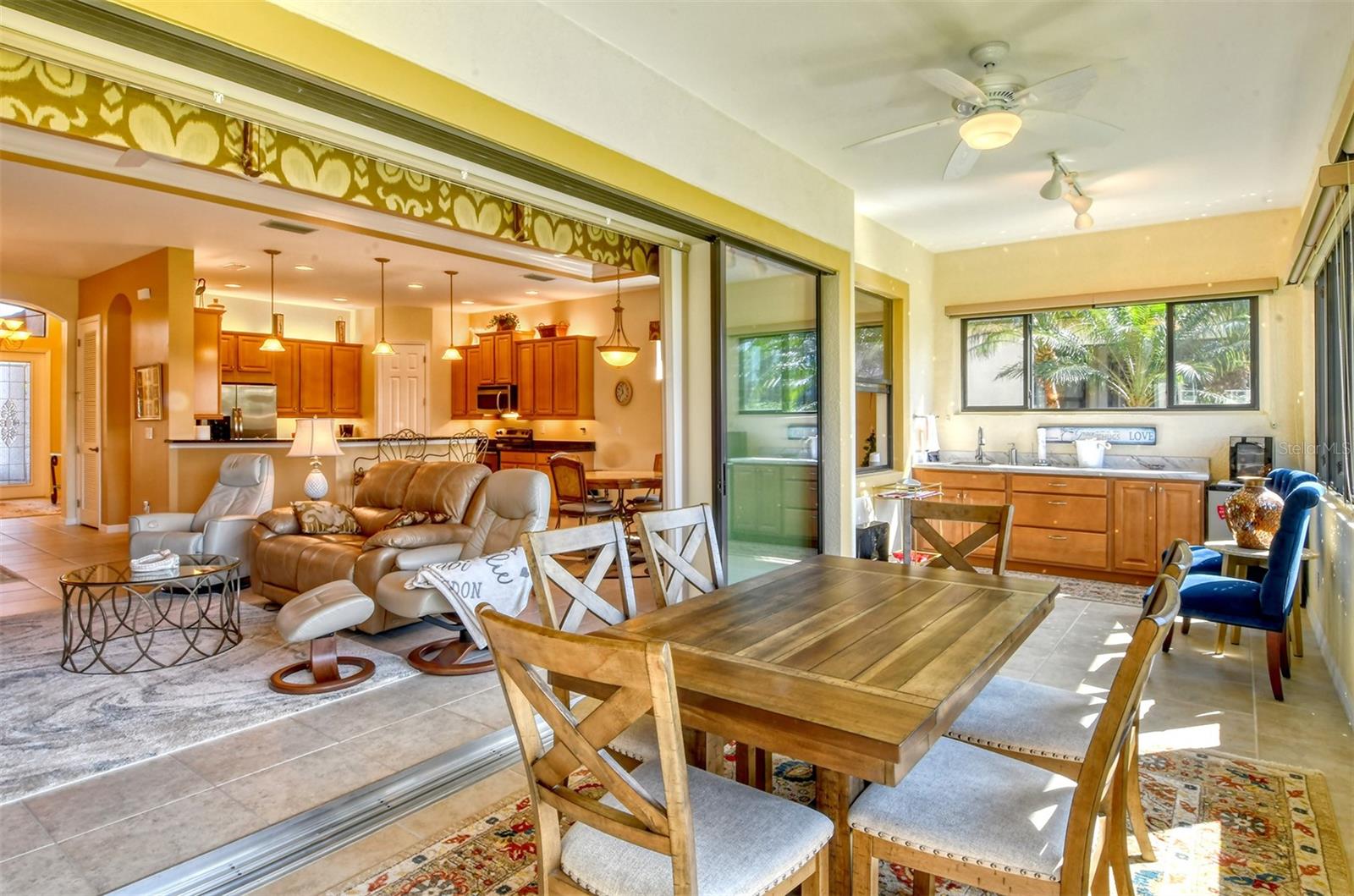 1130 CIELO CT
