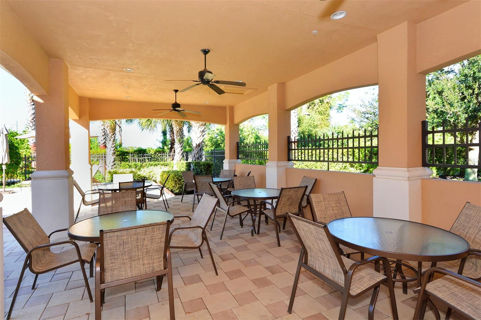 1130 CIELO CT
