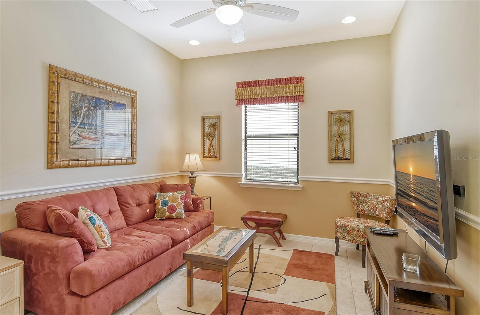 1130 CIELO CT
