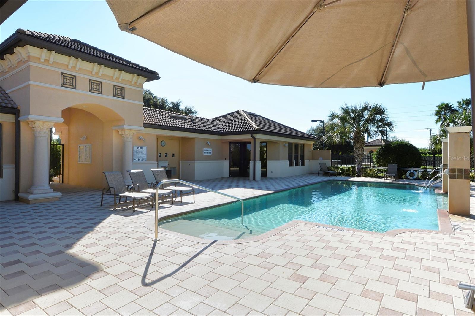 1130 CIELO CT