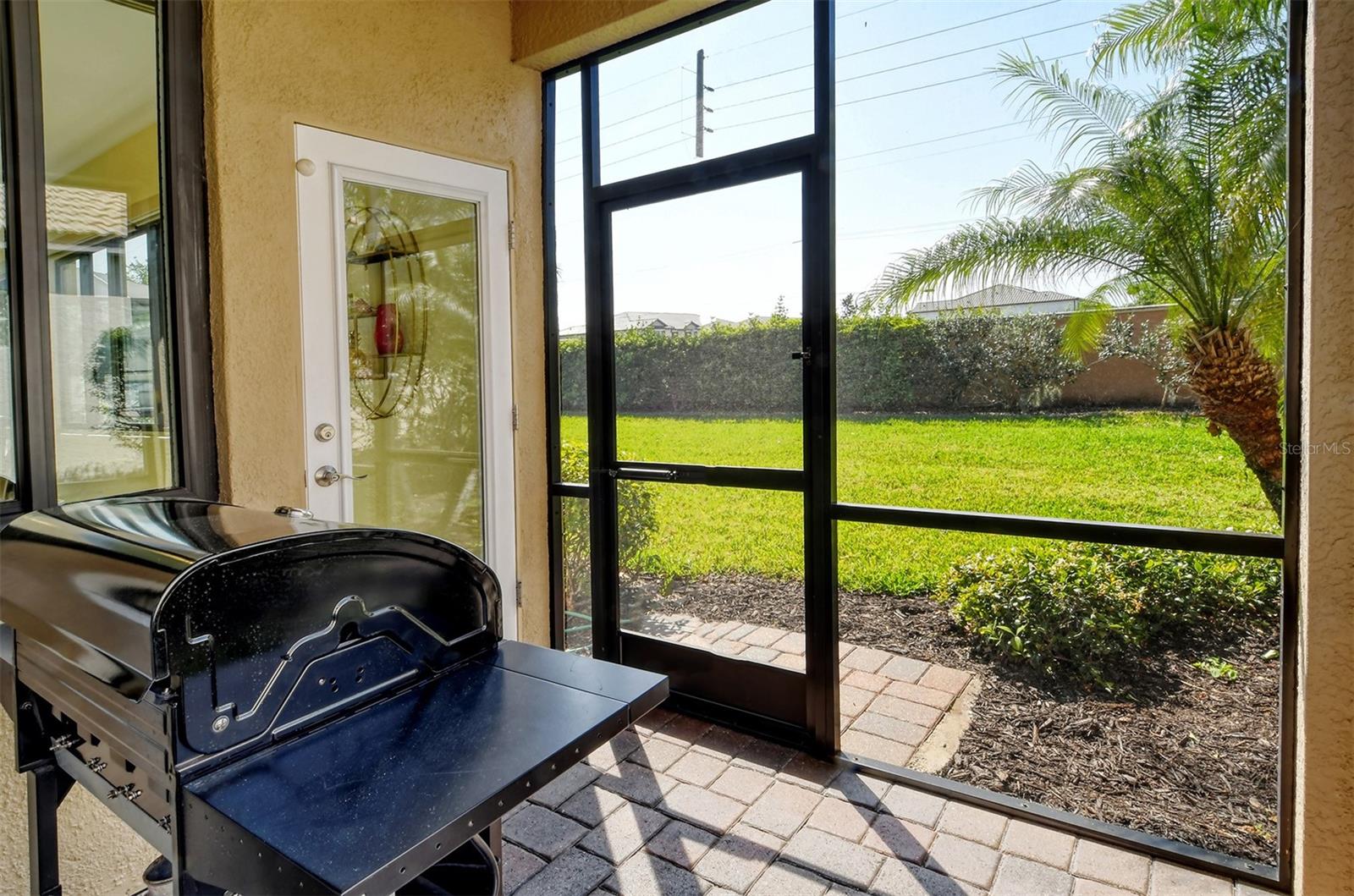 1130 CIELO CT