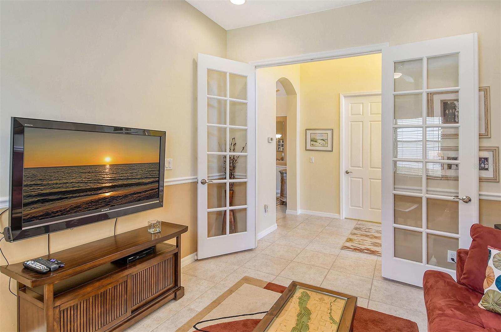 1130 CIELO CT