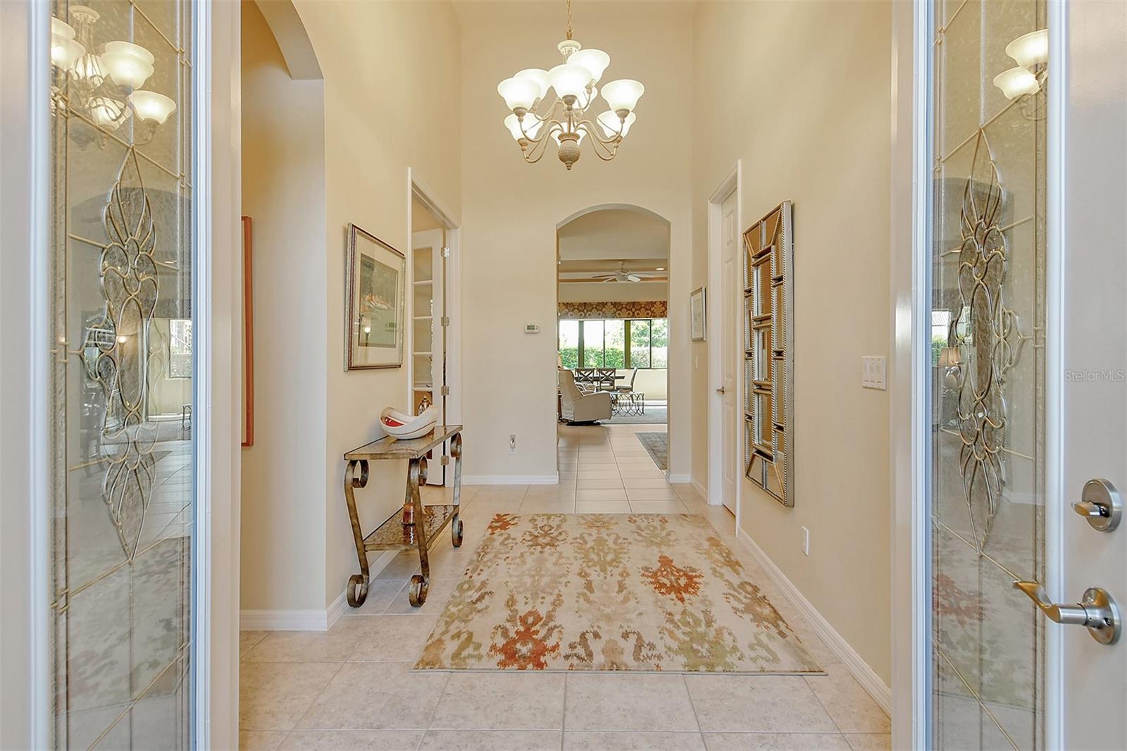 1130 CIELO CT