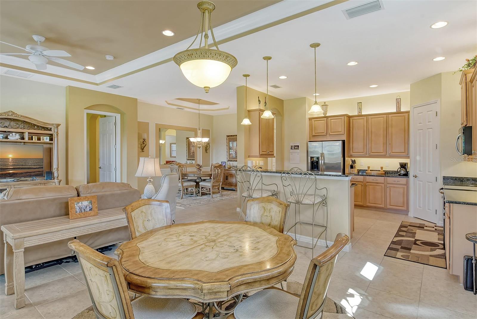 1130 CIELO CT