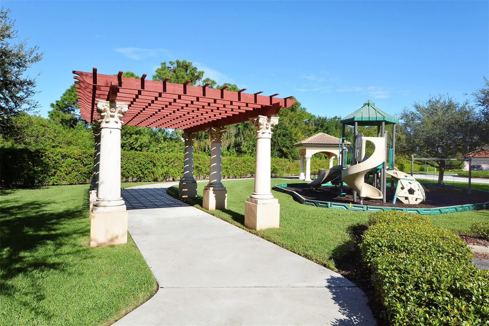 1130 CIELO CT