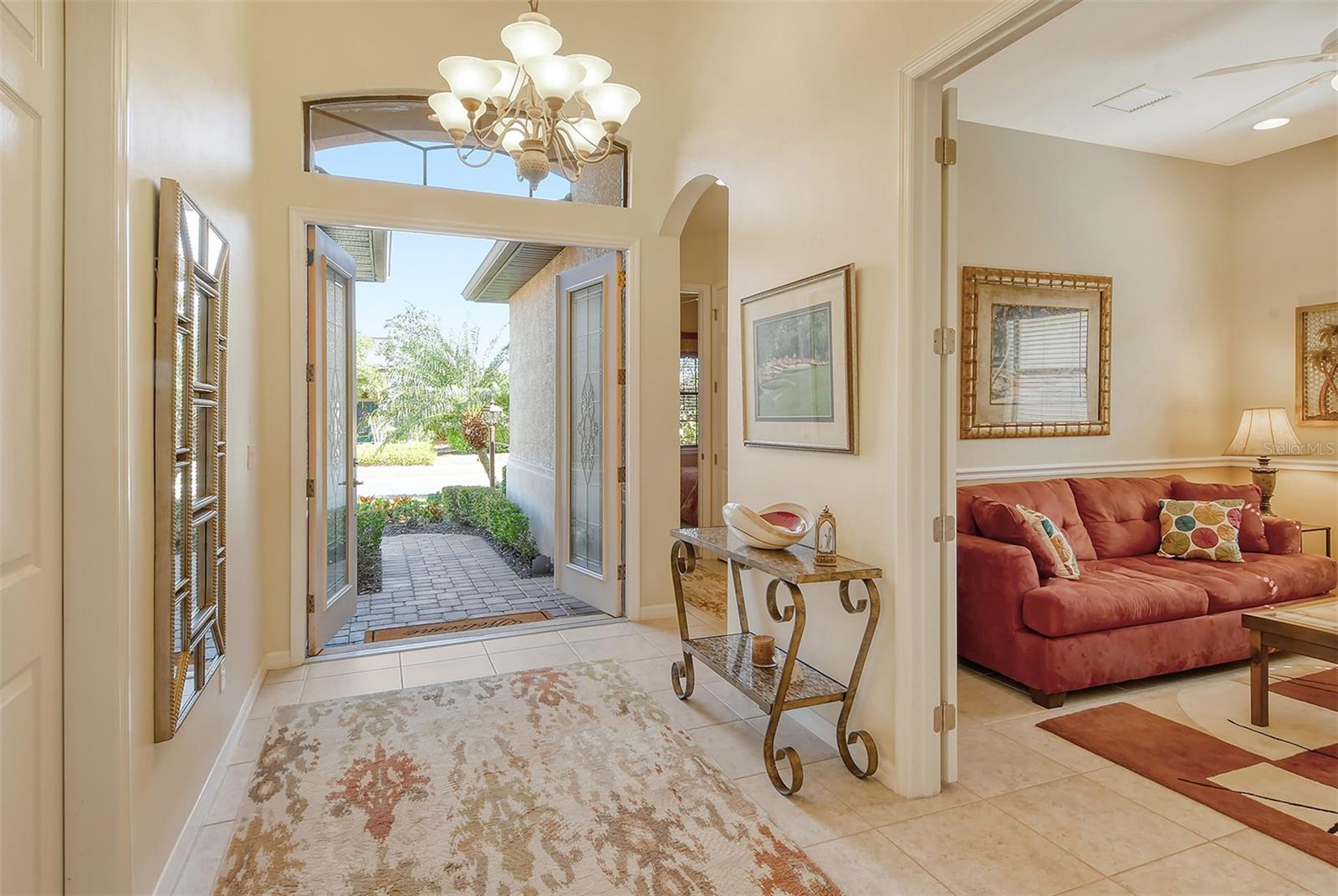 1130 CIELO CT