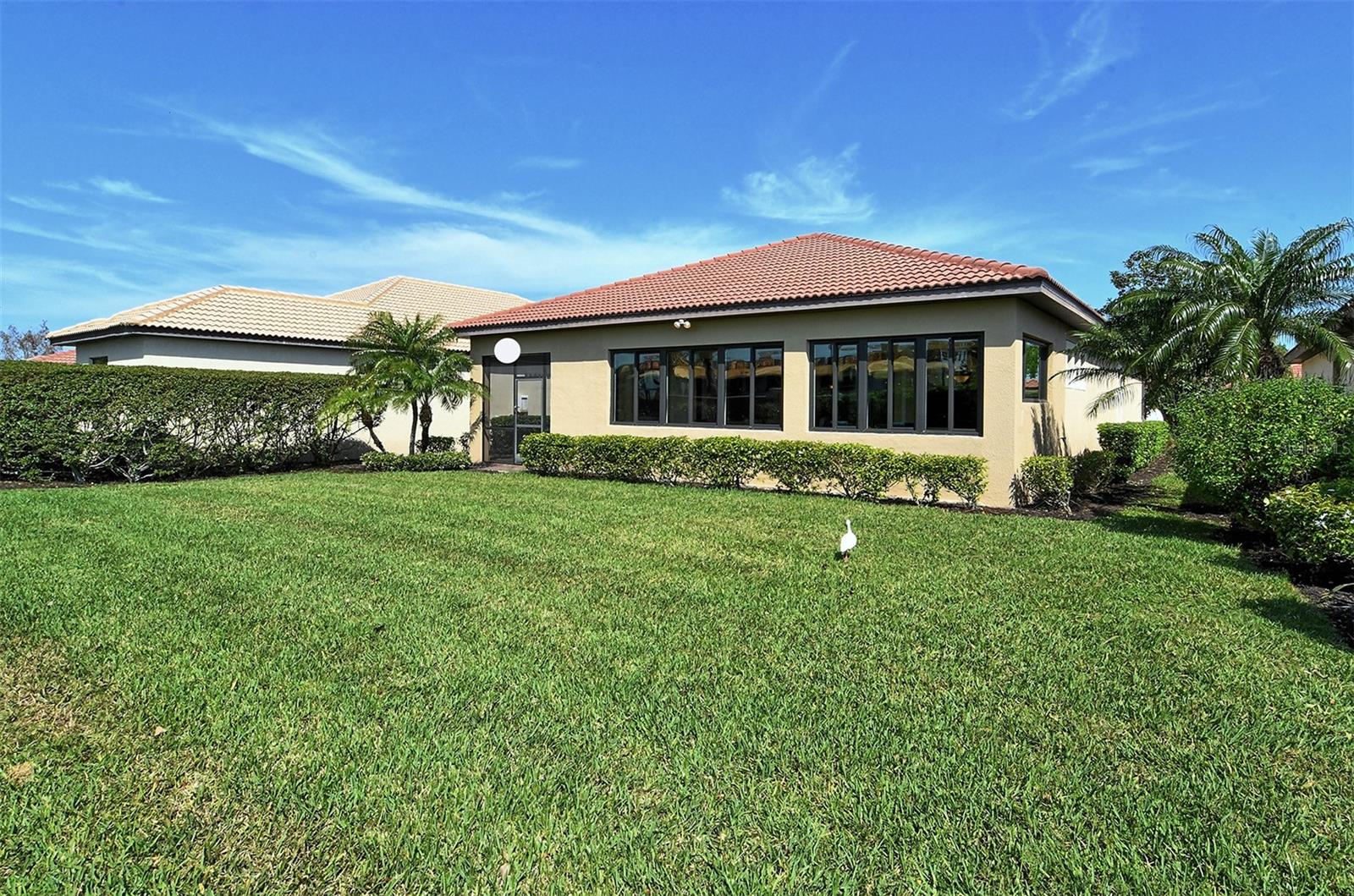 1130 CIELO CT