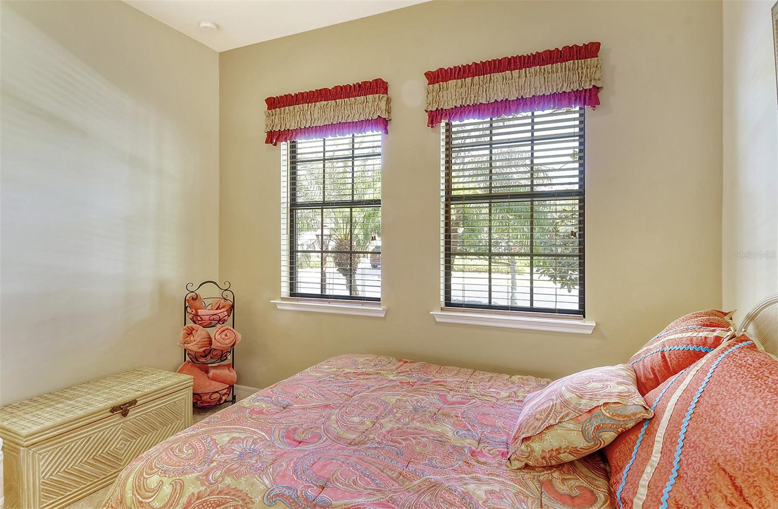 1130 CIELO CT