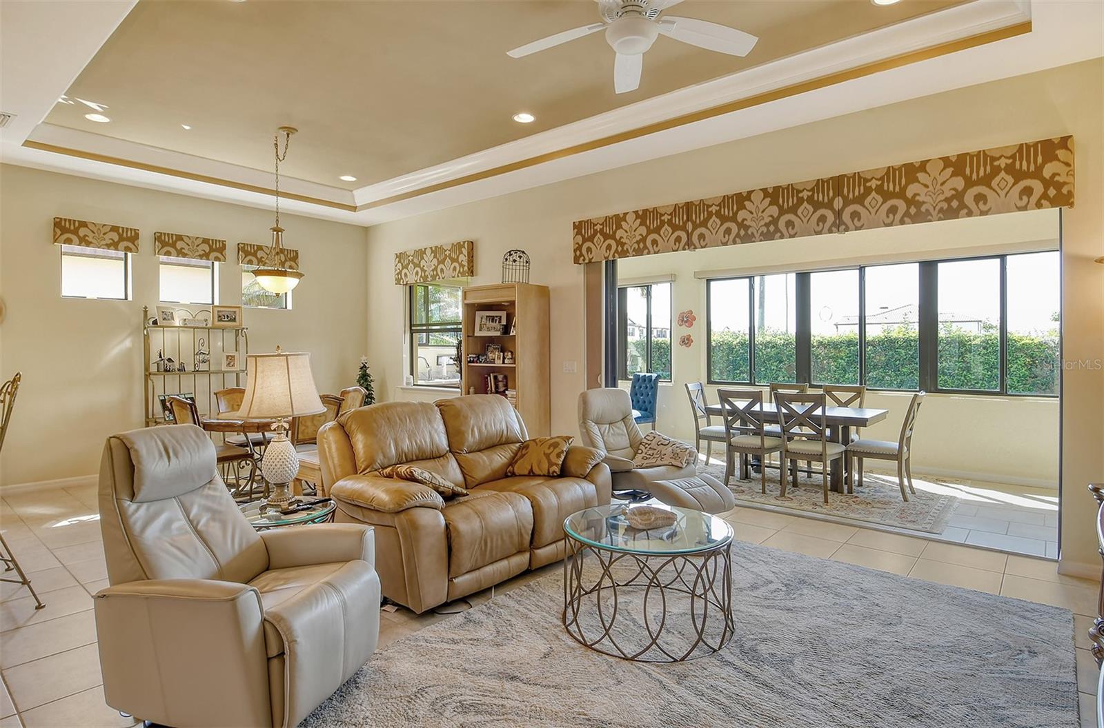 1130 CIELO CT