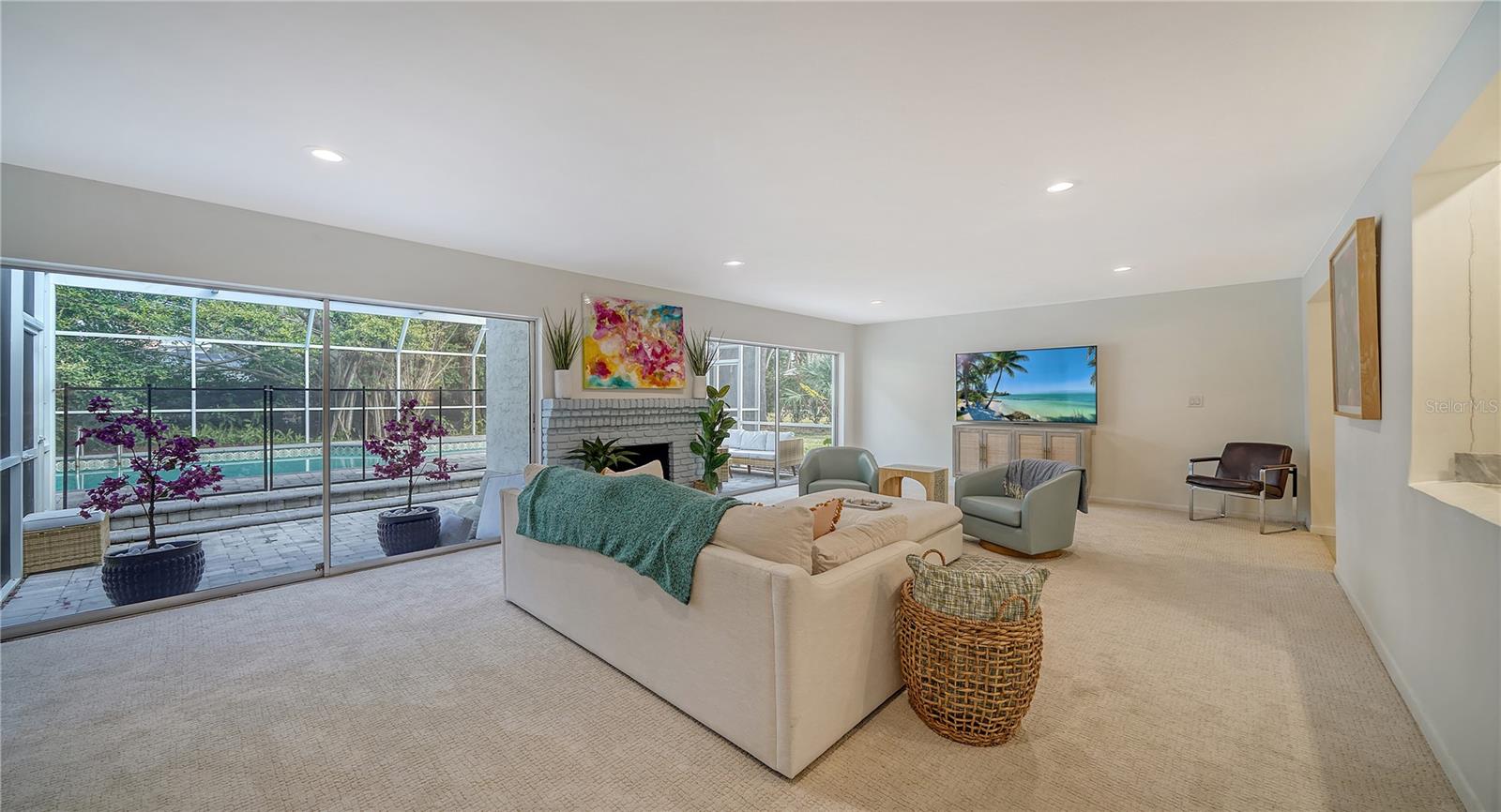 1411 QUAIL DR