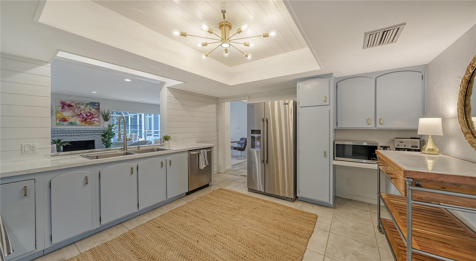 1411 QUAIL DR