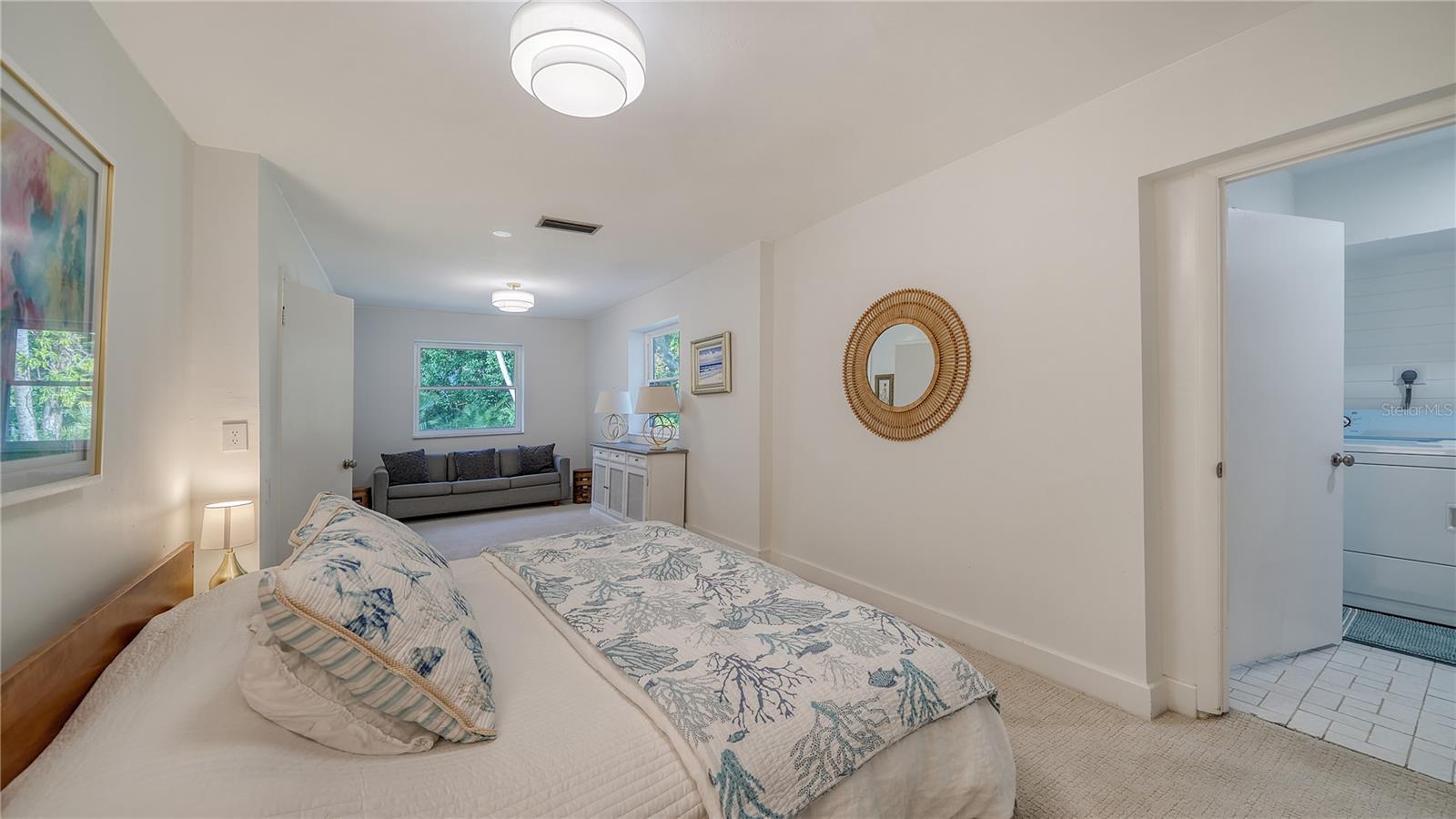 1411 QUAIL DR
