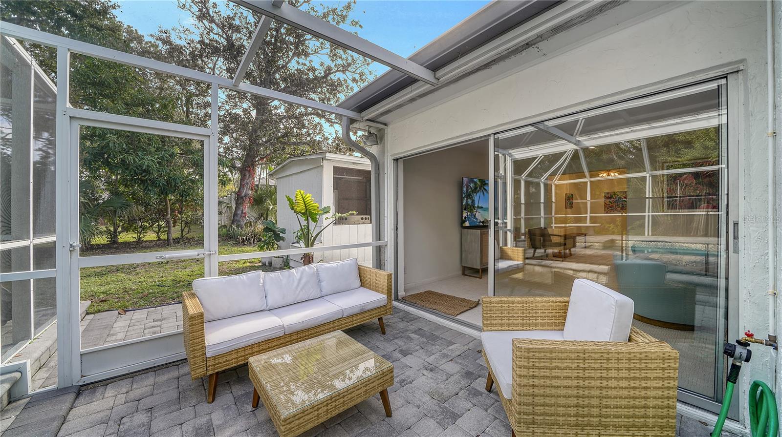 1411 QUAIL DR