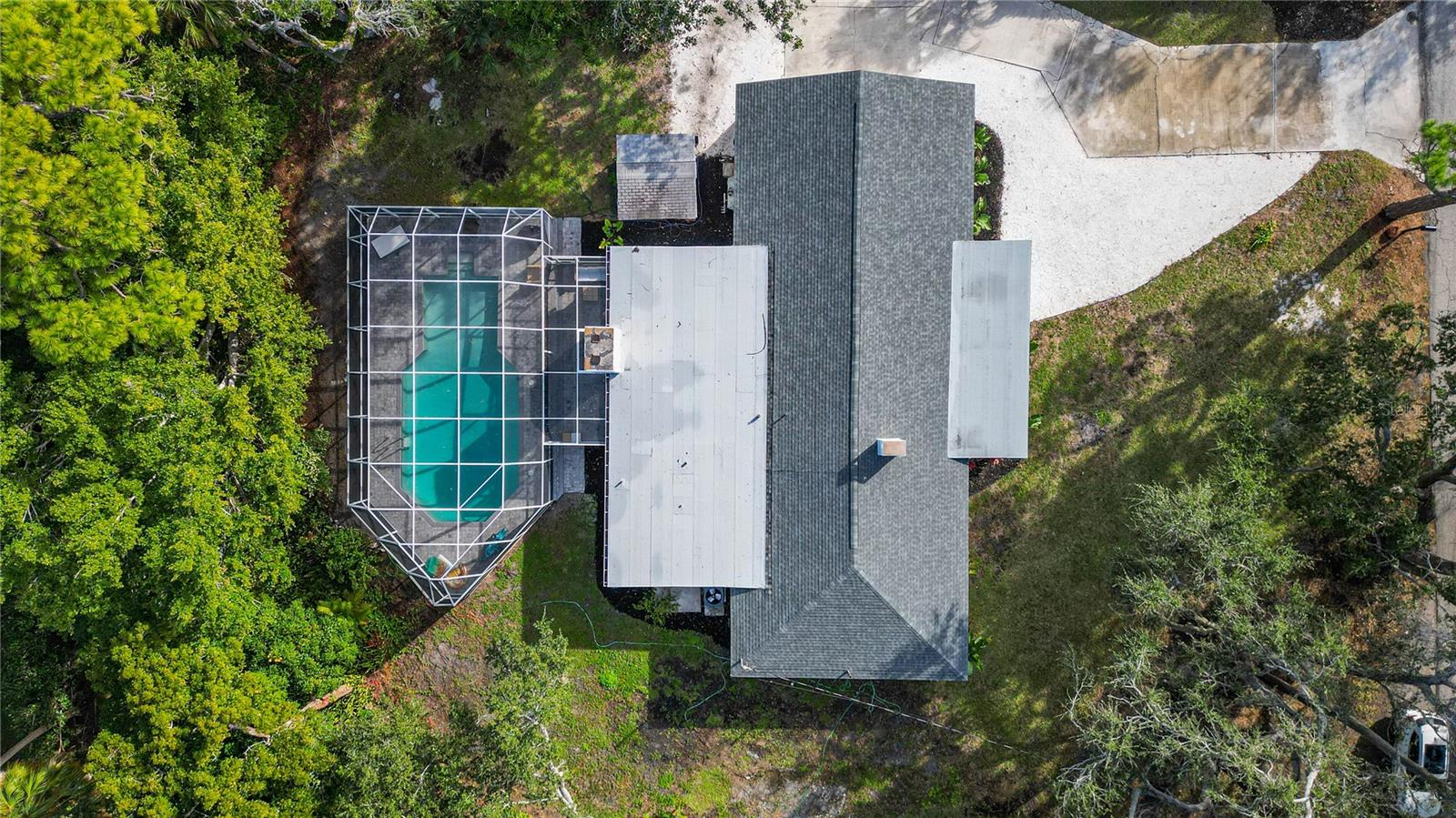 1411 QUAIL DR
