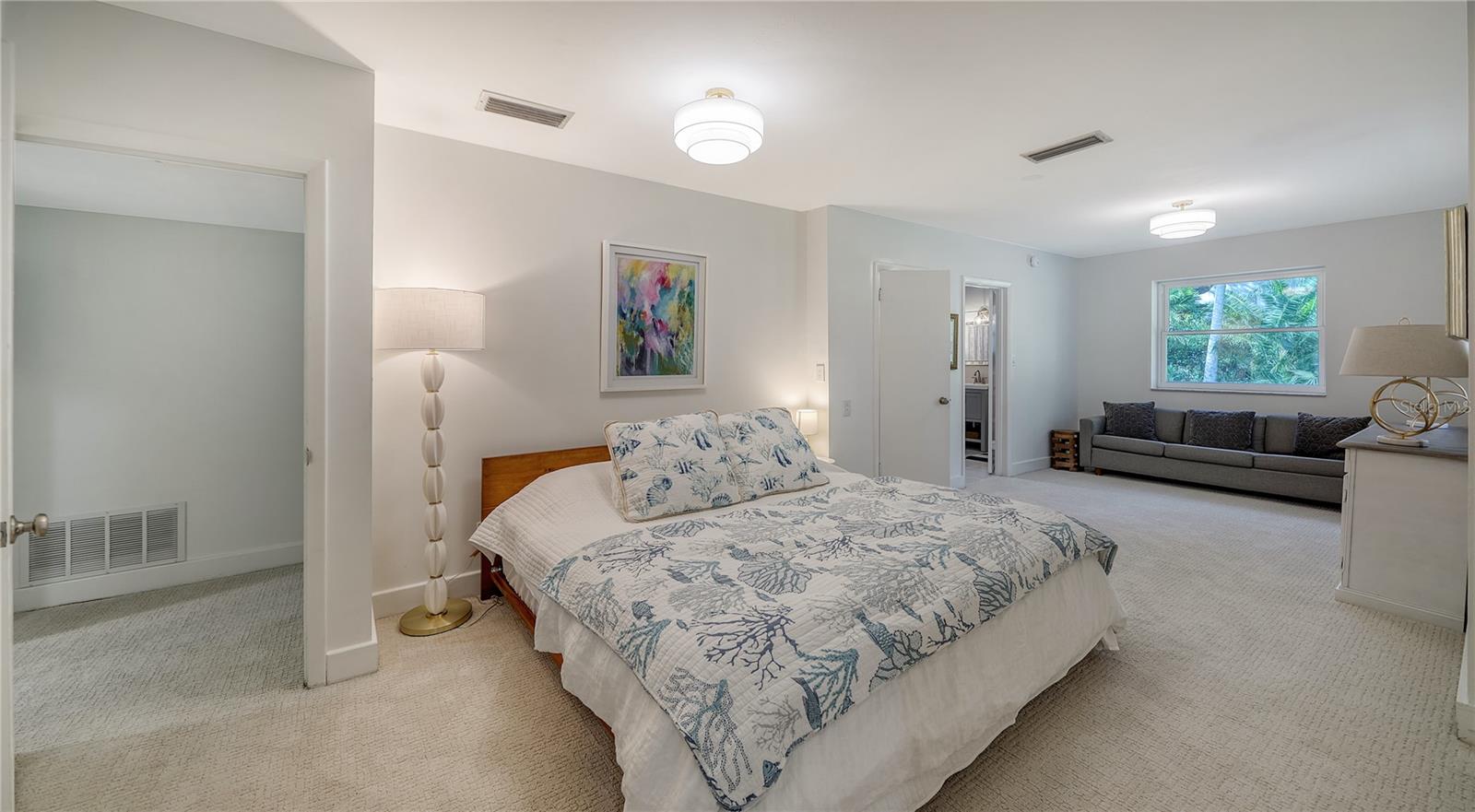 1411 QUAIL DR