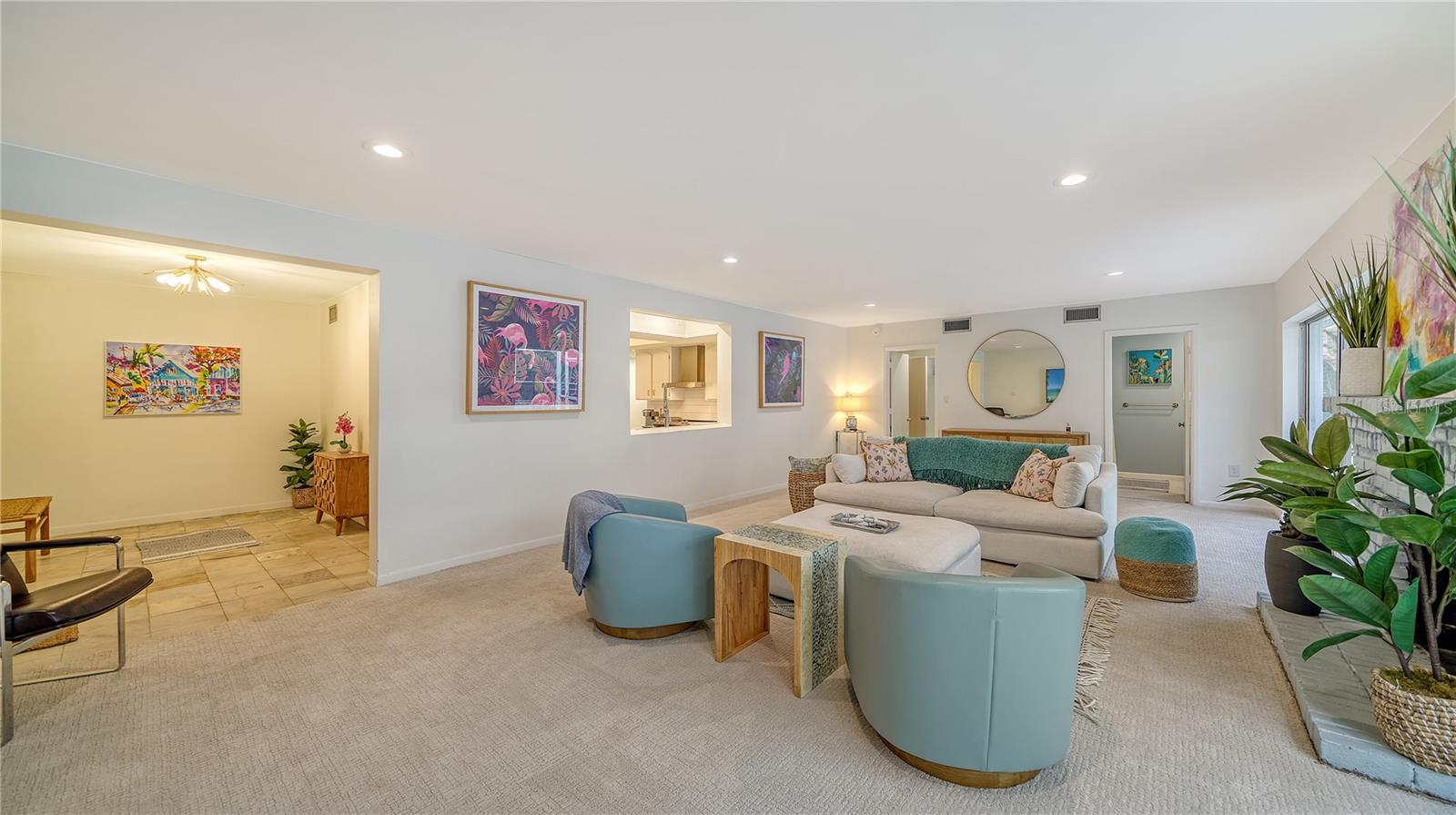 1411 QUAIL DR