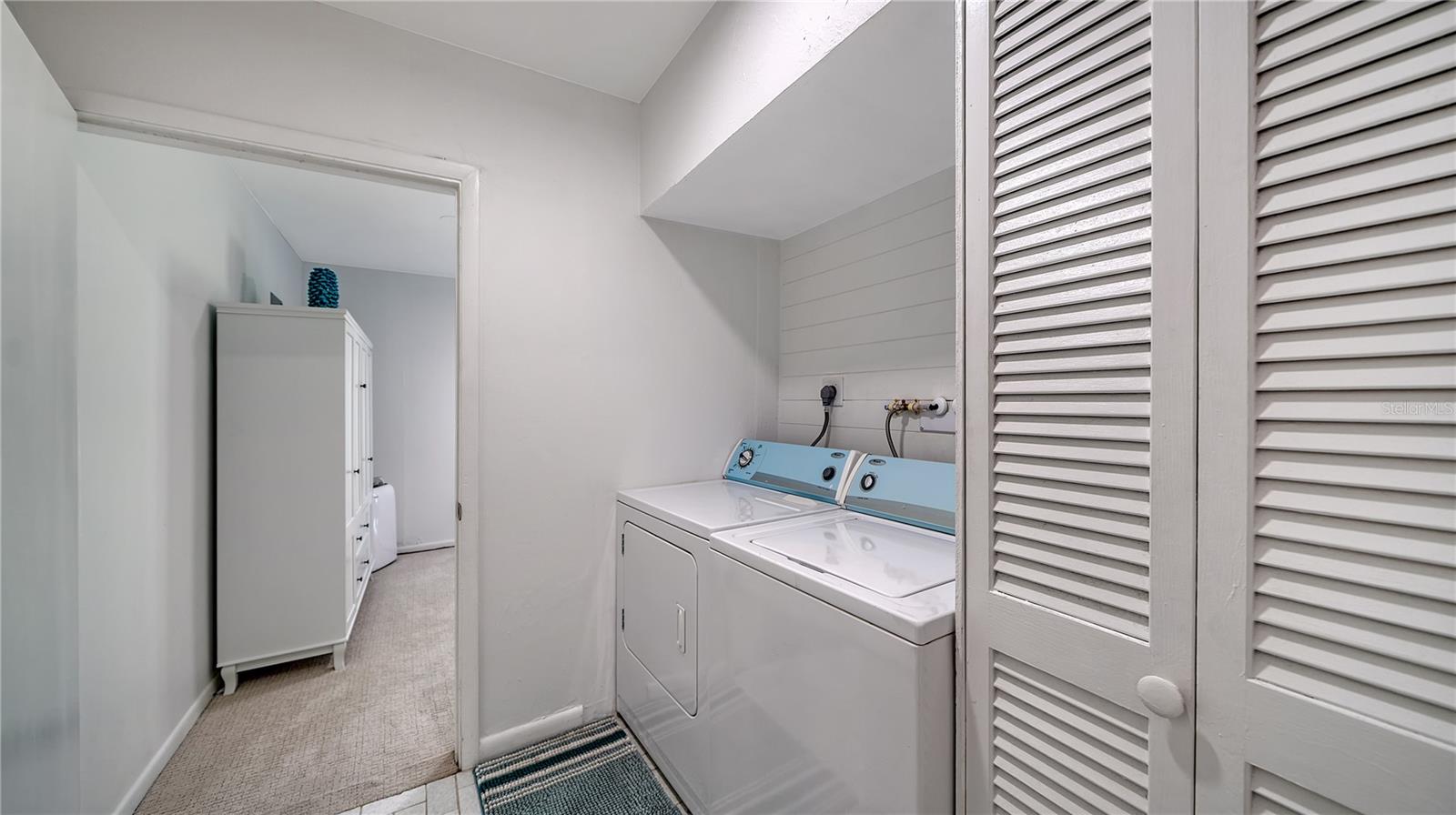 1411 QUAIL DR